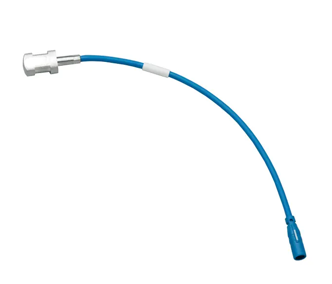 KWC Professional - AQUA 3000 open Sensore della temperatura di contatto