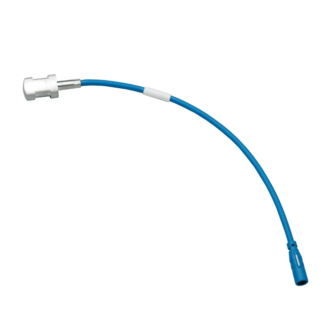 Mostra il prodotto AQUA 3000 open Surface temperature sensor del produttore KWC Professional