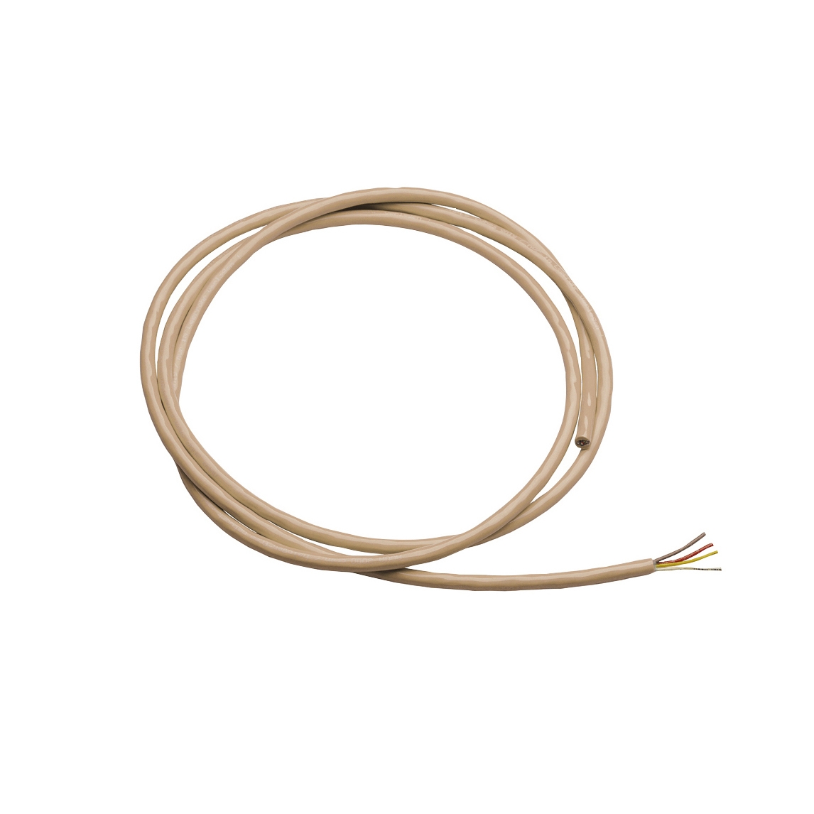 AQUA 3000 open System cable