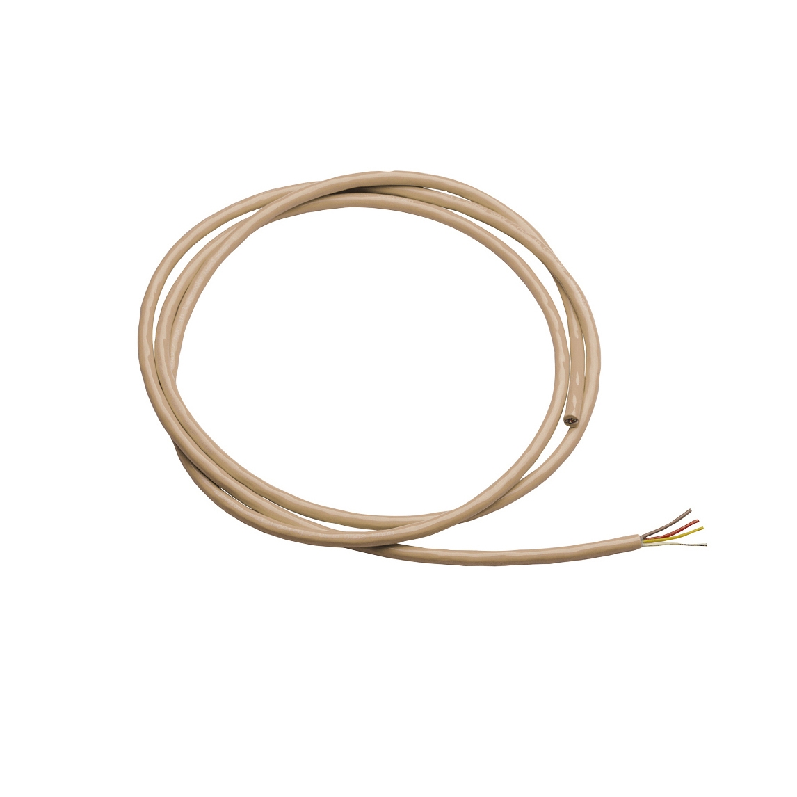 AQUA 3000 open System cable