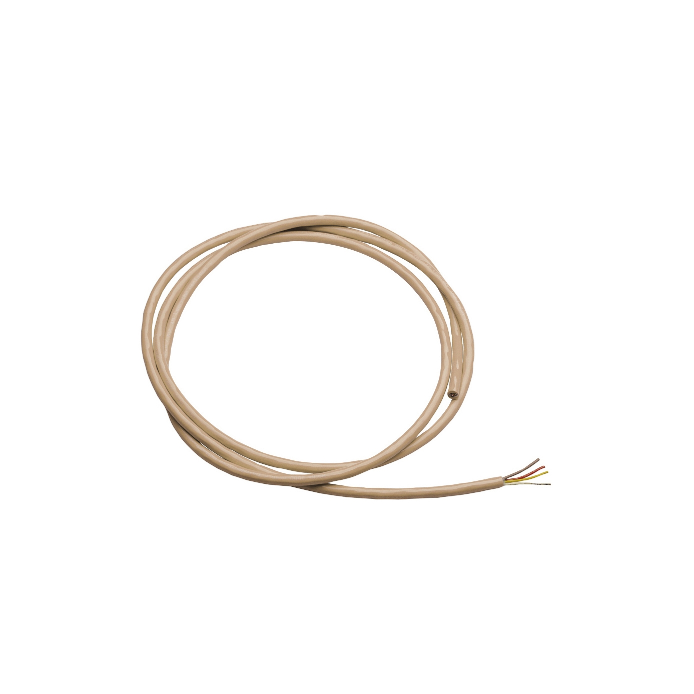 Mostra il prodotto AQUA 3000 open System cable del produttore KWC Professional