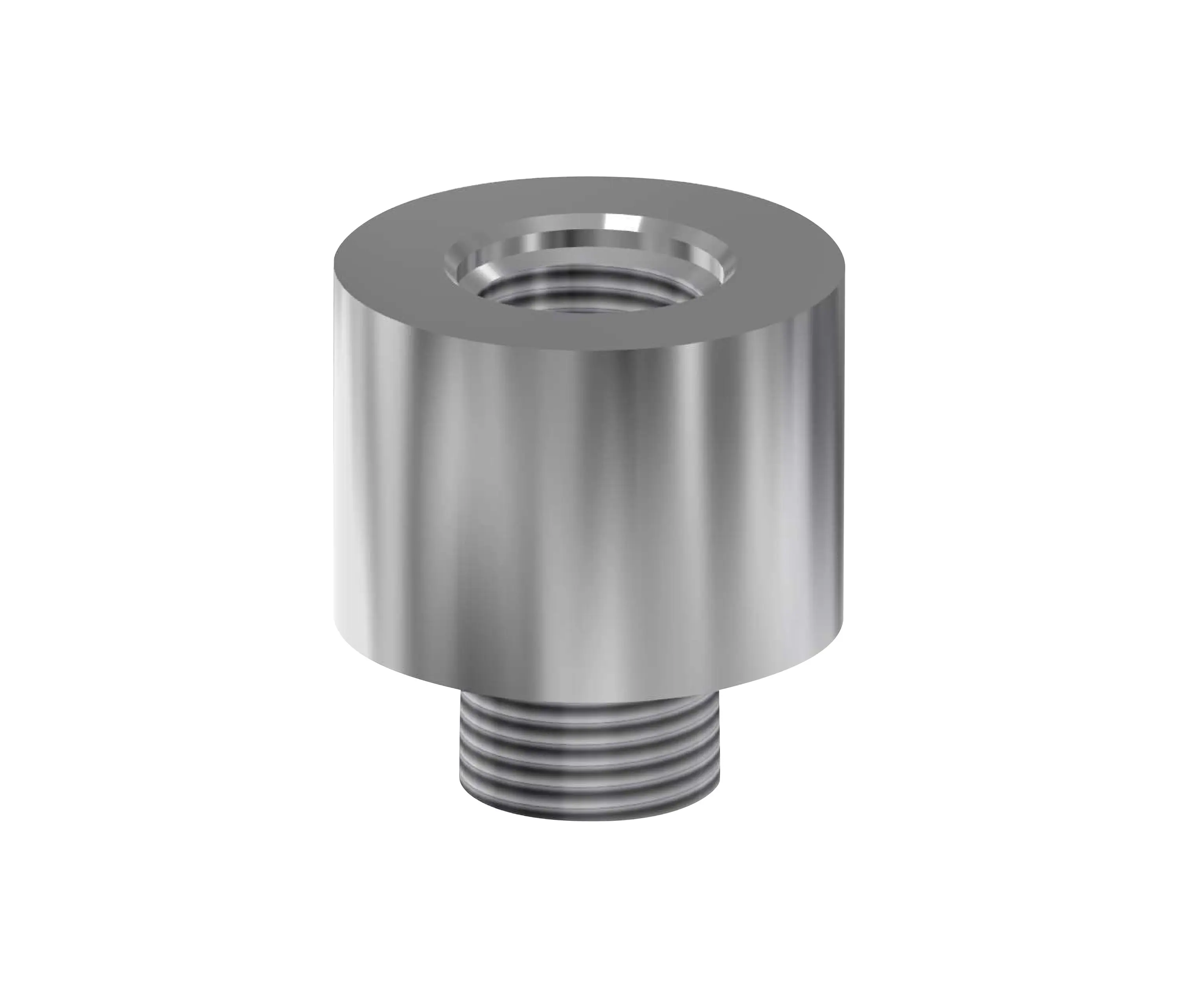 KWC Professional - AQUALINE-S Extension adapter
