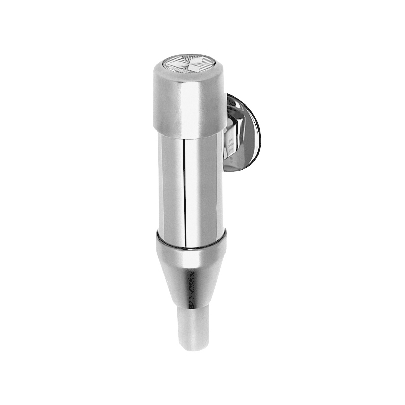 Mostrar el producto AQUAREX WC flushing valve del fabricante KWC Professional