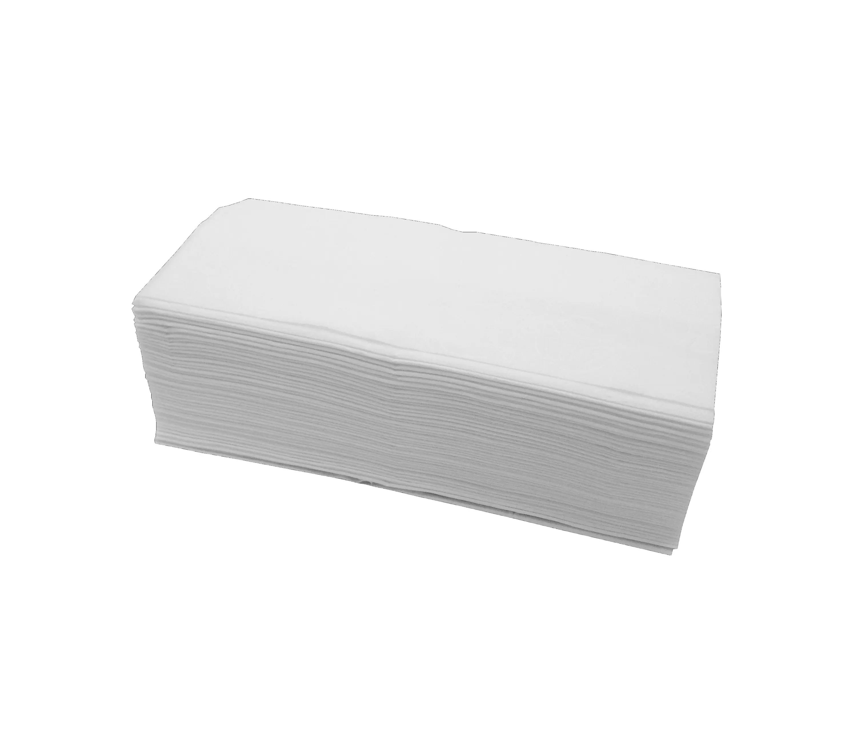 KWC Professional - CAMBRINO Single-use paper covers