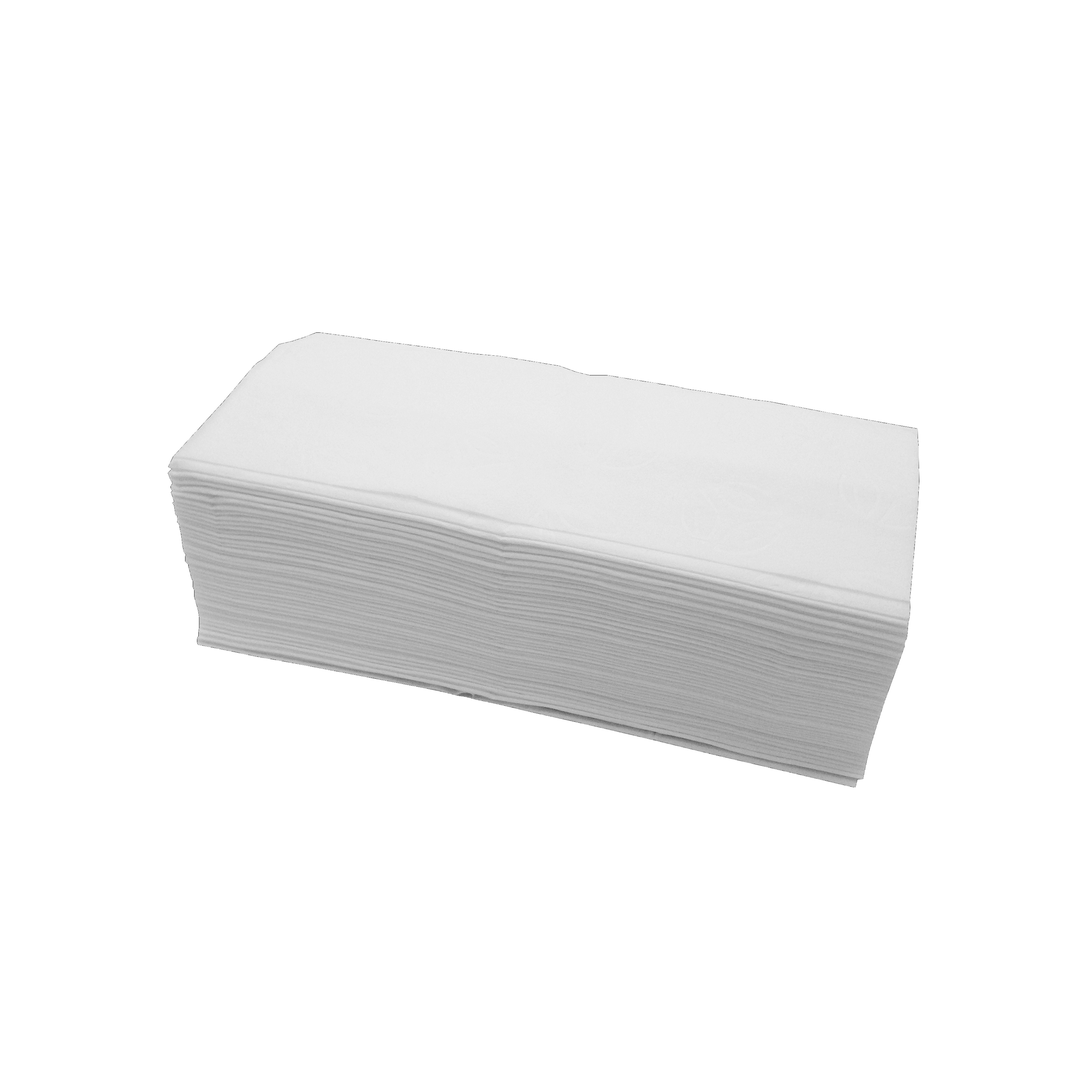 Mostrar el producto Toallas de papel desechables para CAMBRINO del fabricante KWC Professional