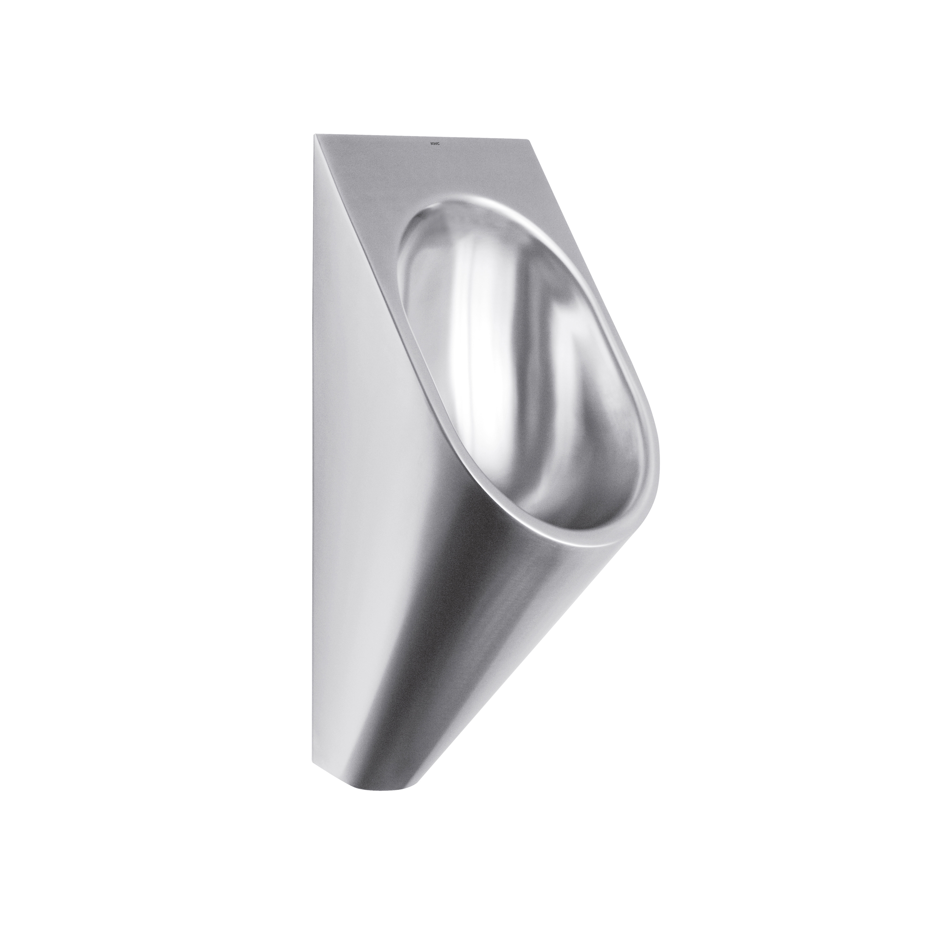 Display product CAMPUS Single urinal from manufacturer KWC Professional