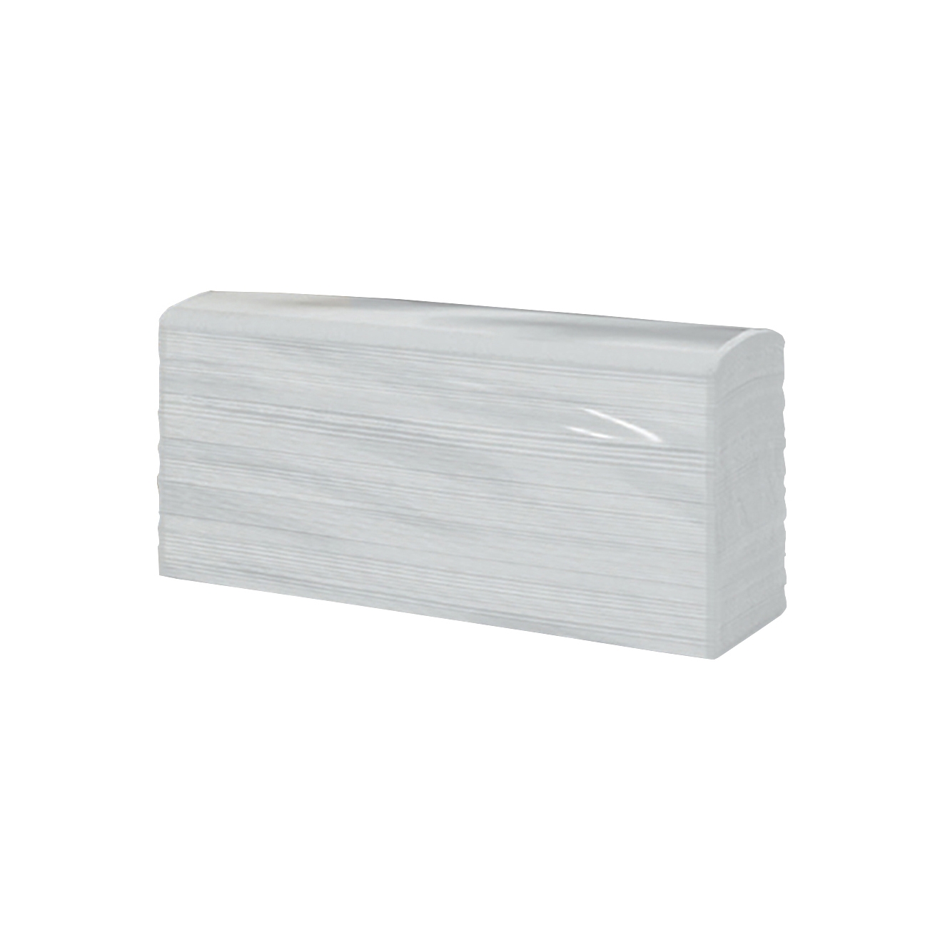 Mostrar el producto CLEANER Toallas de papel plegadas del fabricante KWC Professional