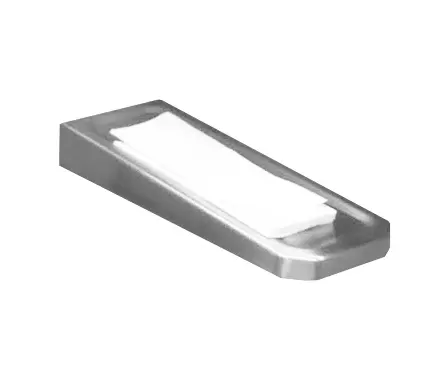 KWC Professional - CONTINA Ablage