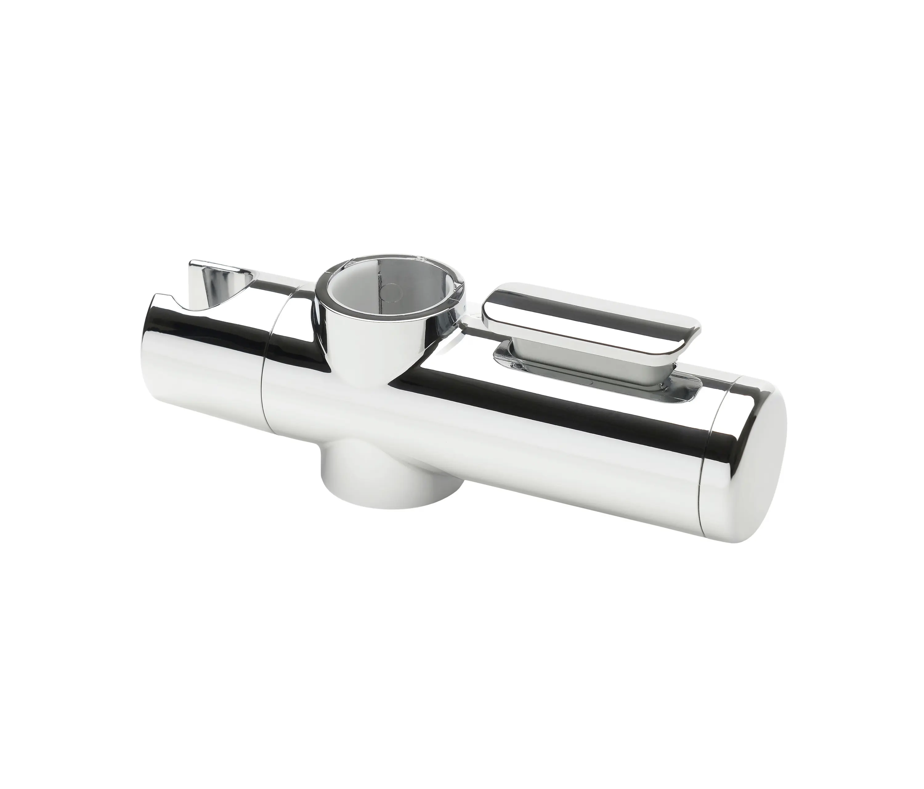 KWC Professional - CONTINA Duschkopfhalter