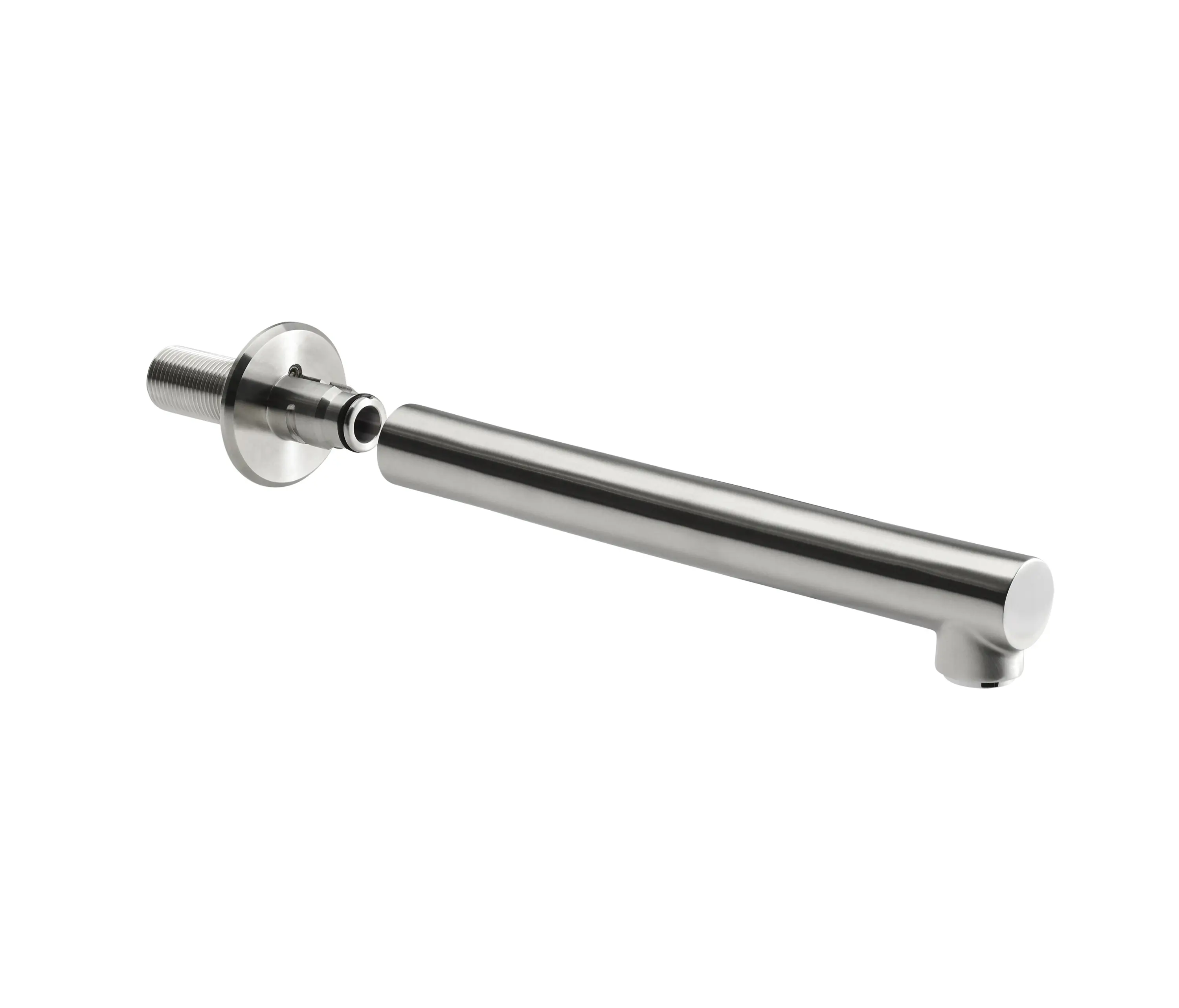 KWC Professional - DVS Wall outlet