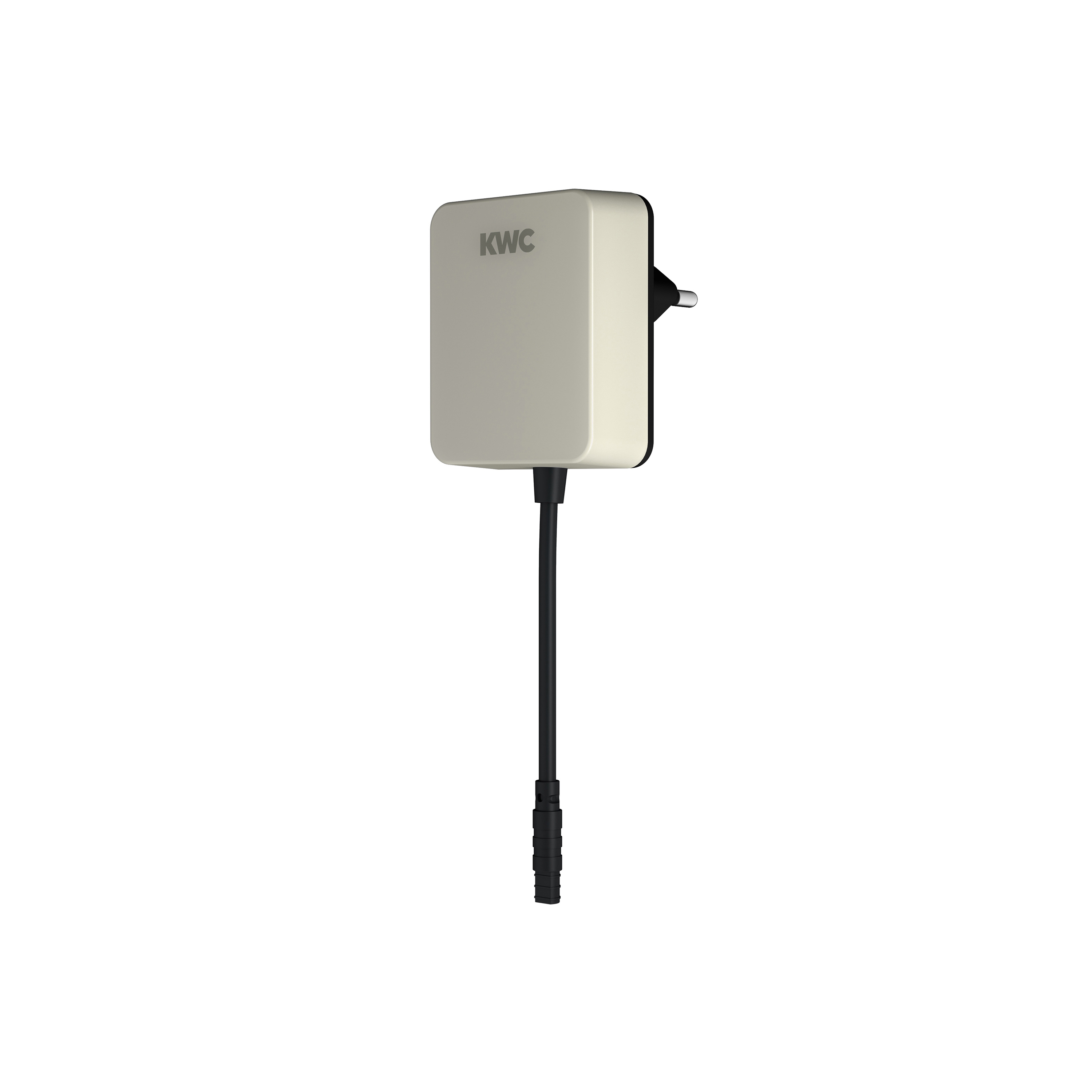 Produkt ELECTRIC-CONTROLS Steckernetzteil des Herstellers KWC Professional anzeigen