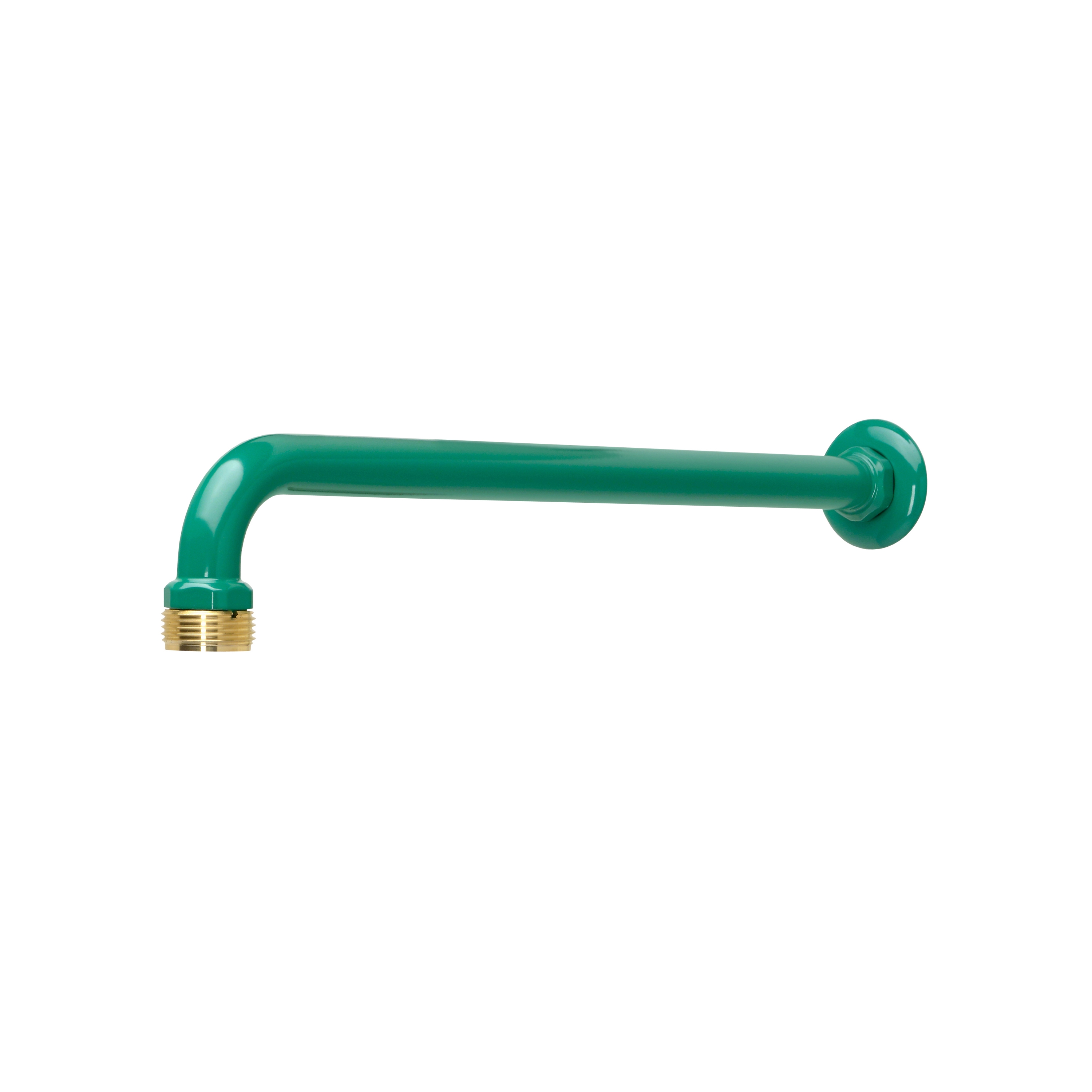 Produkt EMERGENCY SHOWERS Wandarm des Herstellers KWC Professional anzeigen