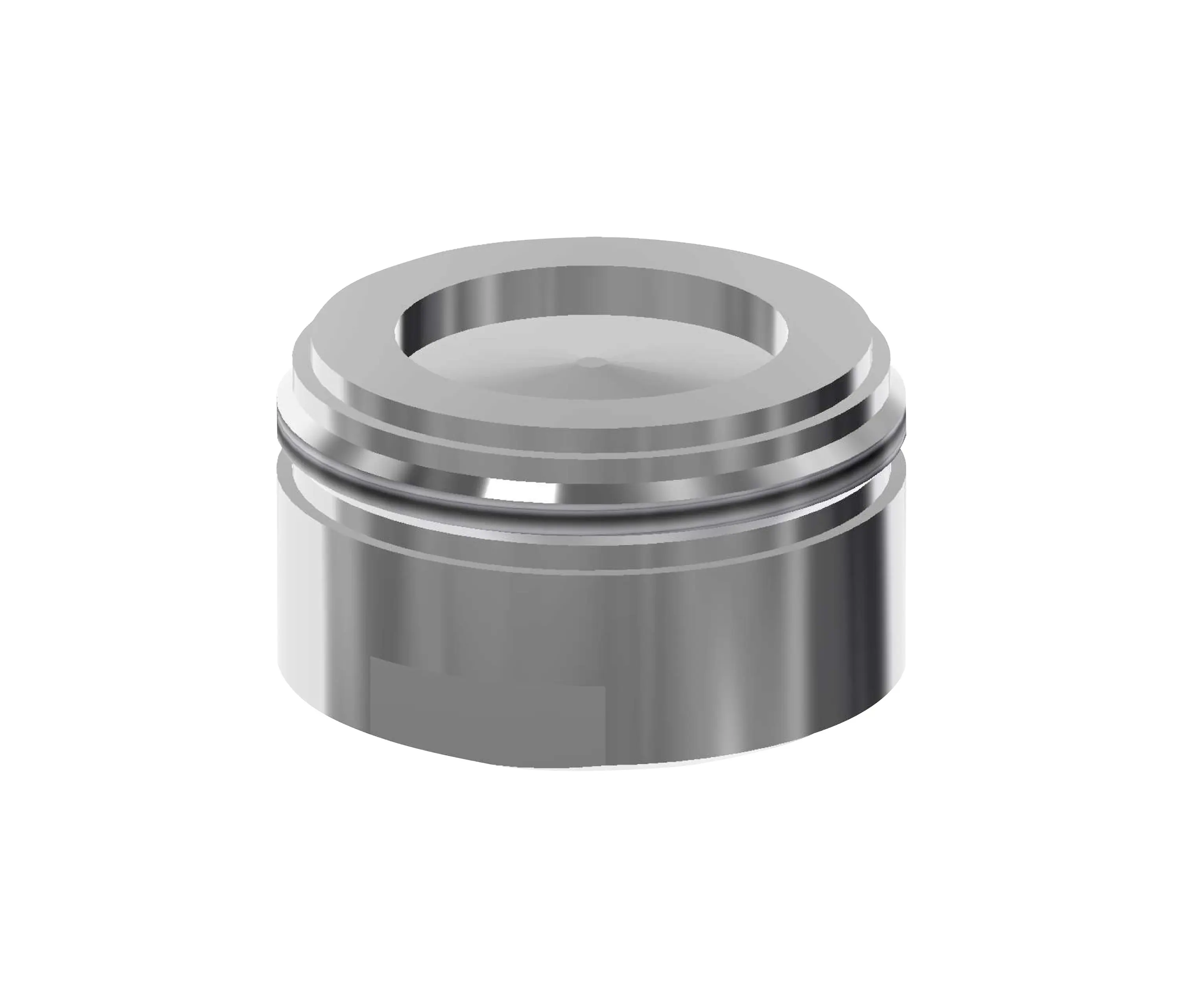 KWC Professional - F3 Aerator 1.8 l/min