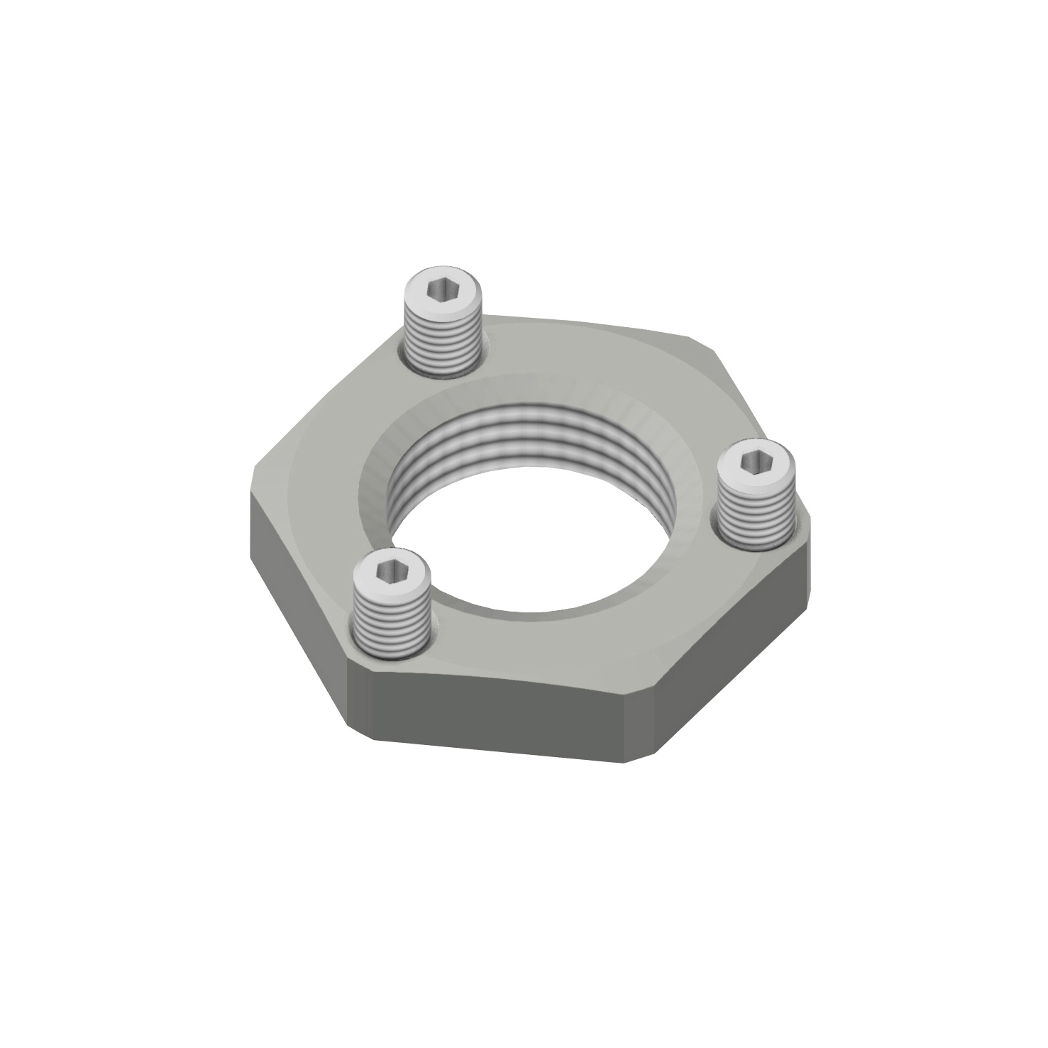 Display product F3 Anti-twist protection from manufacturer KWC Professional