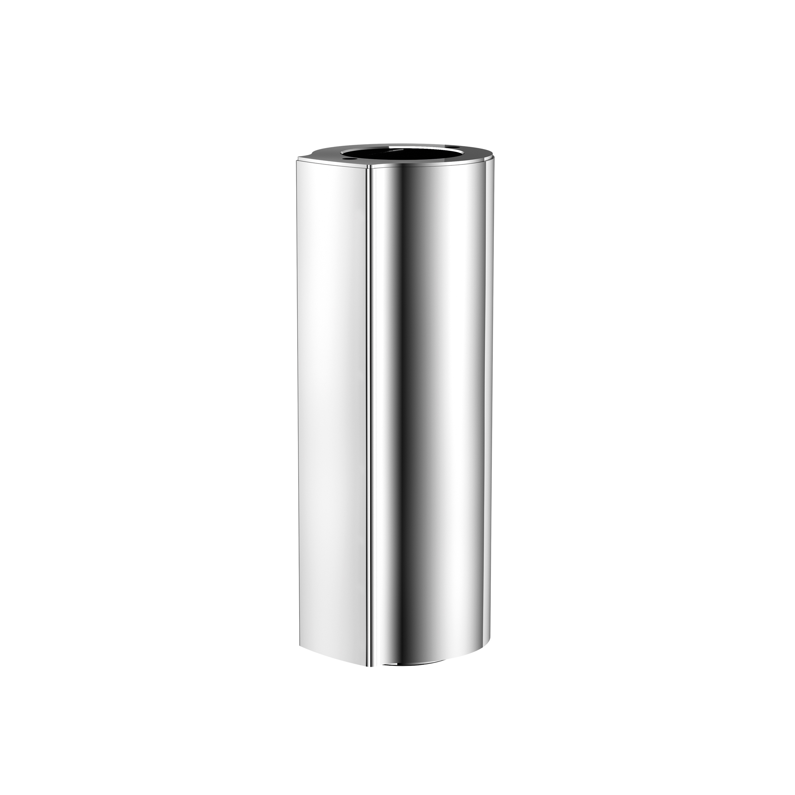 Display product F5 Socket from manufacturer KWC Professional