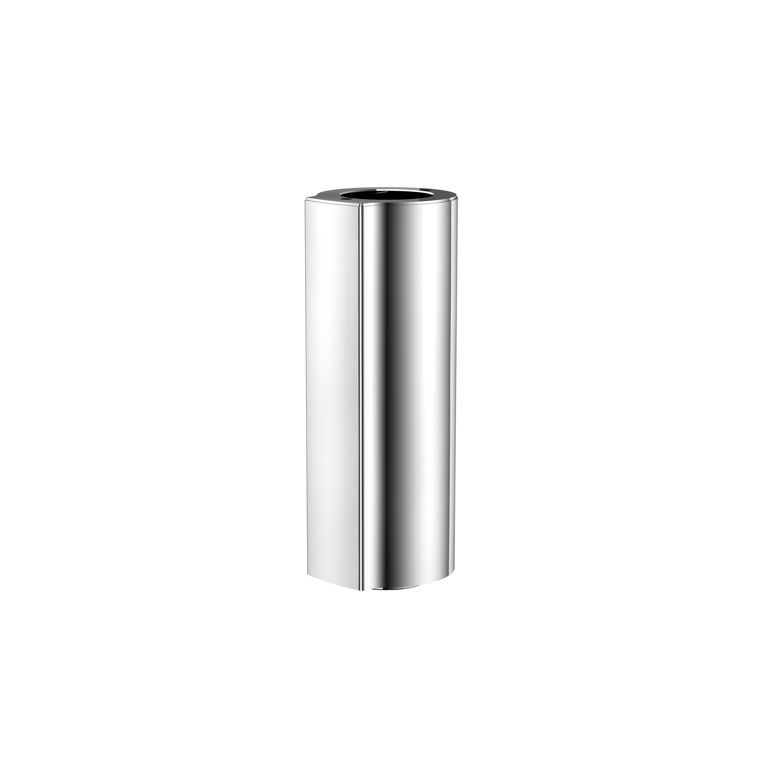 Produkt F5 Sockel des Herstellers KWC Professional anzeigen