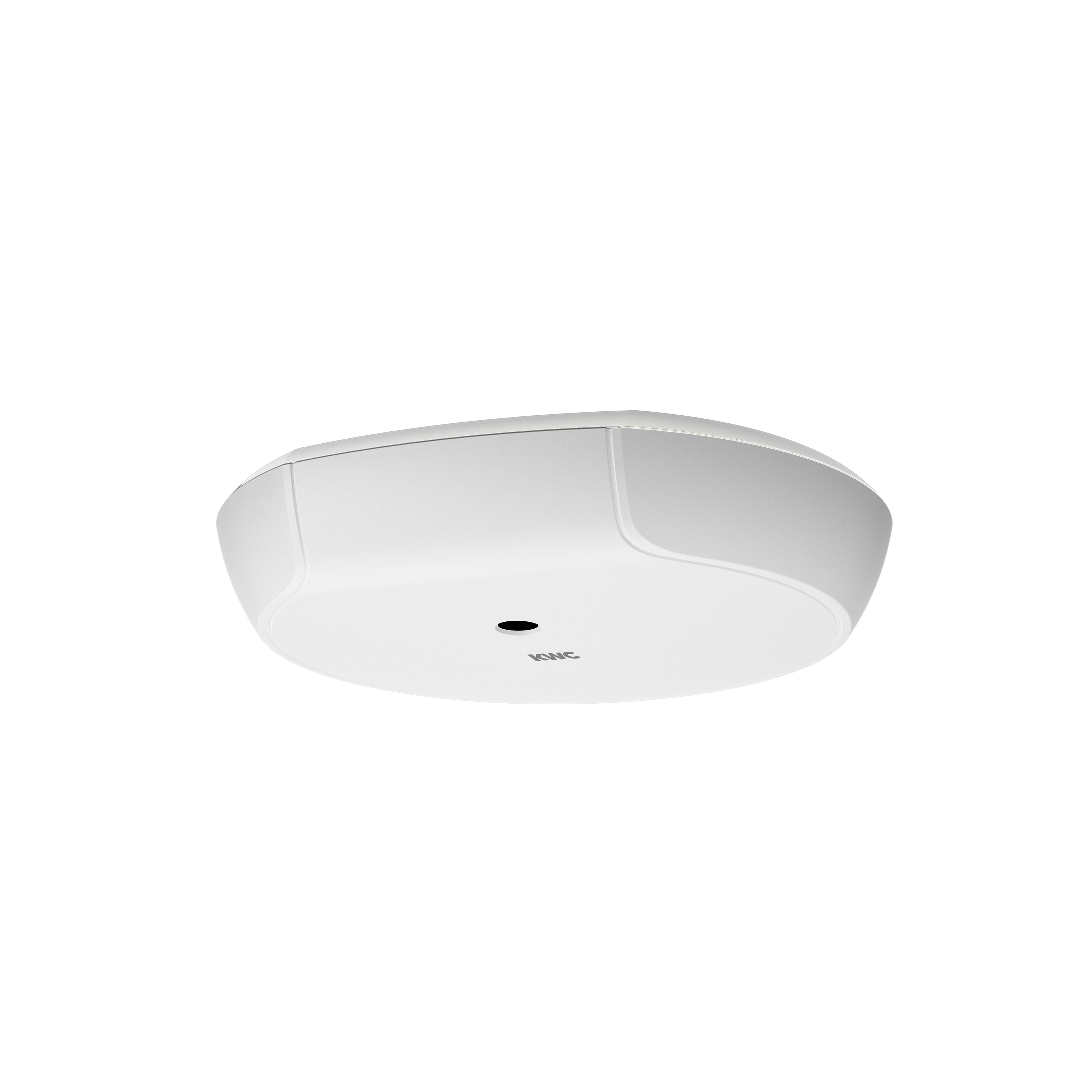 Produkt F5E F5 Smart Urinal Sensor des Herstellers KWC Professional anzeigen