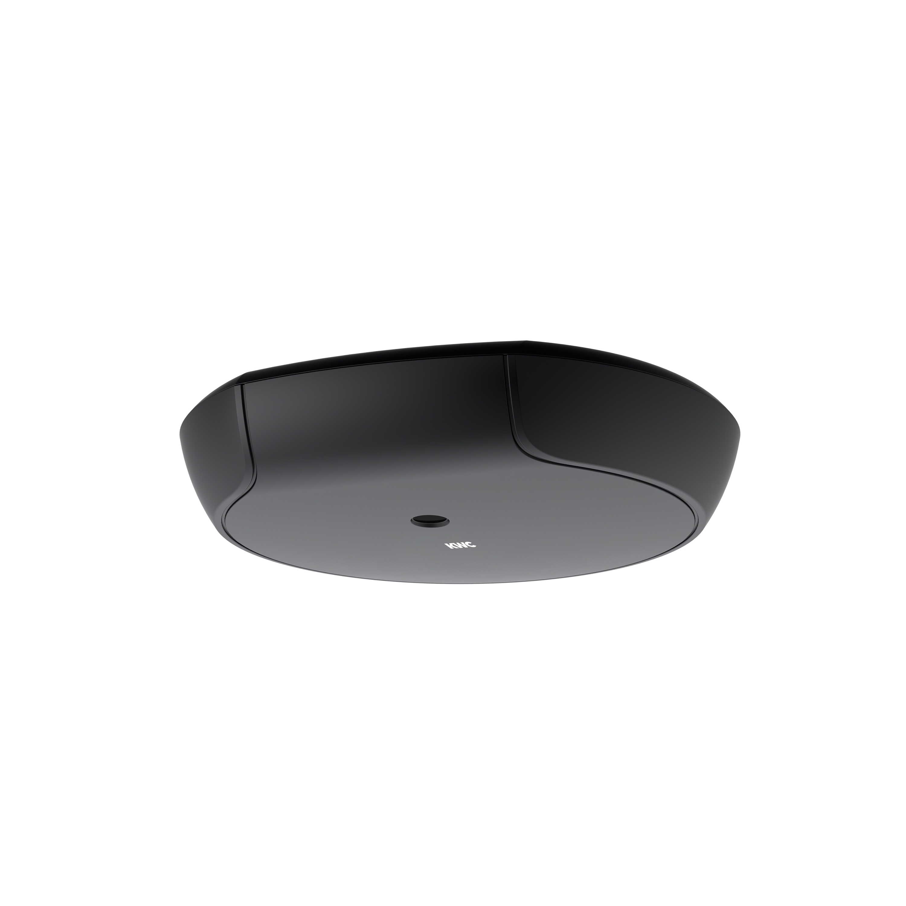 F5E F5 Smart Urinal Sensor