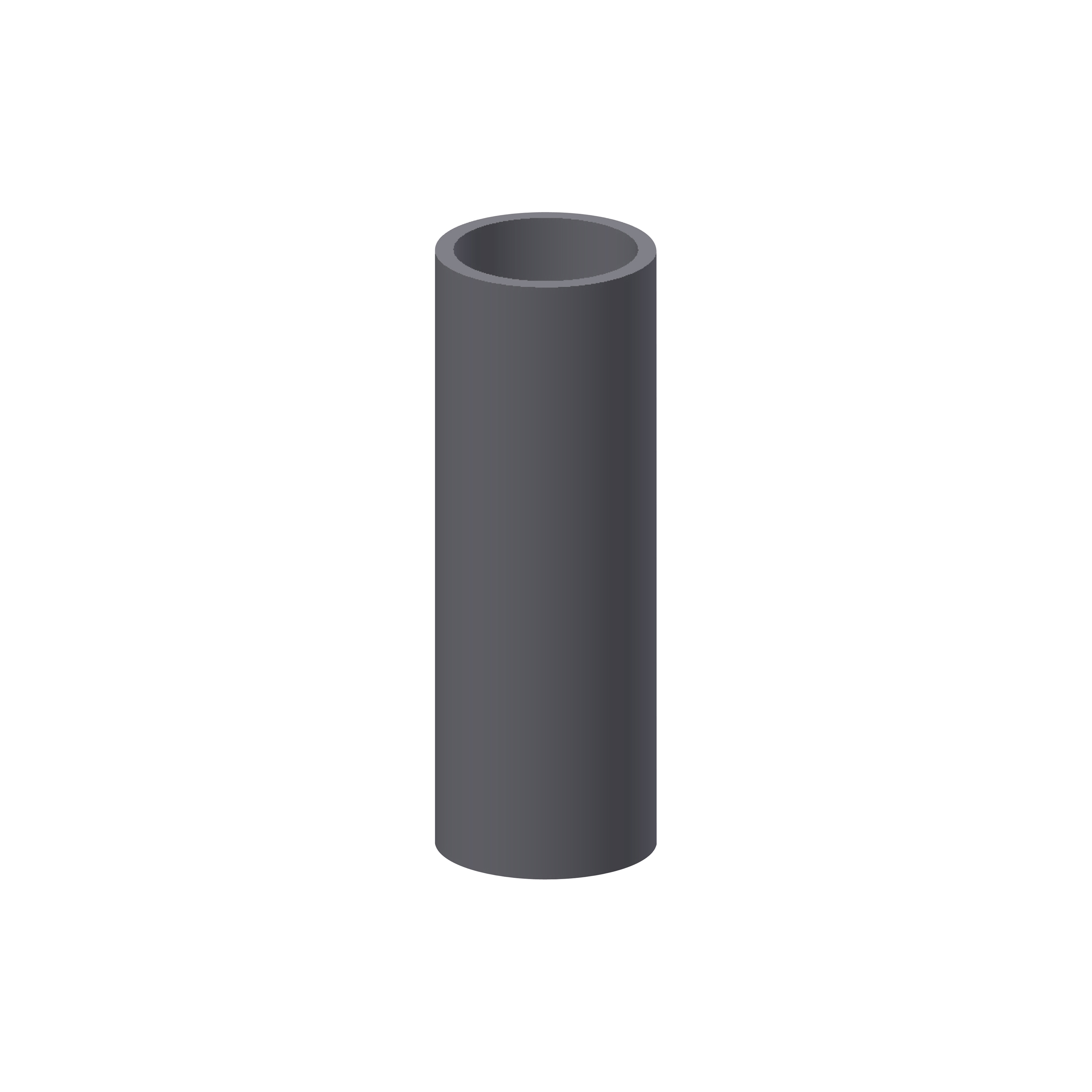 Mostrar el producto FITTING-UNITS Casquillo distanciador del fabricante KWC Professional