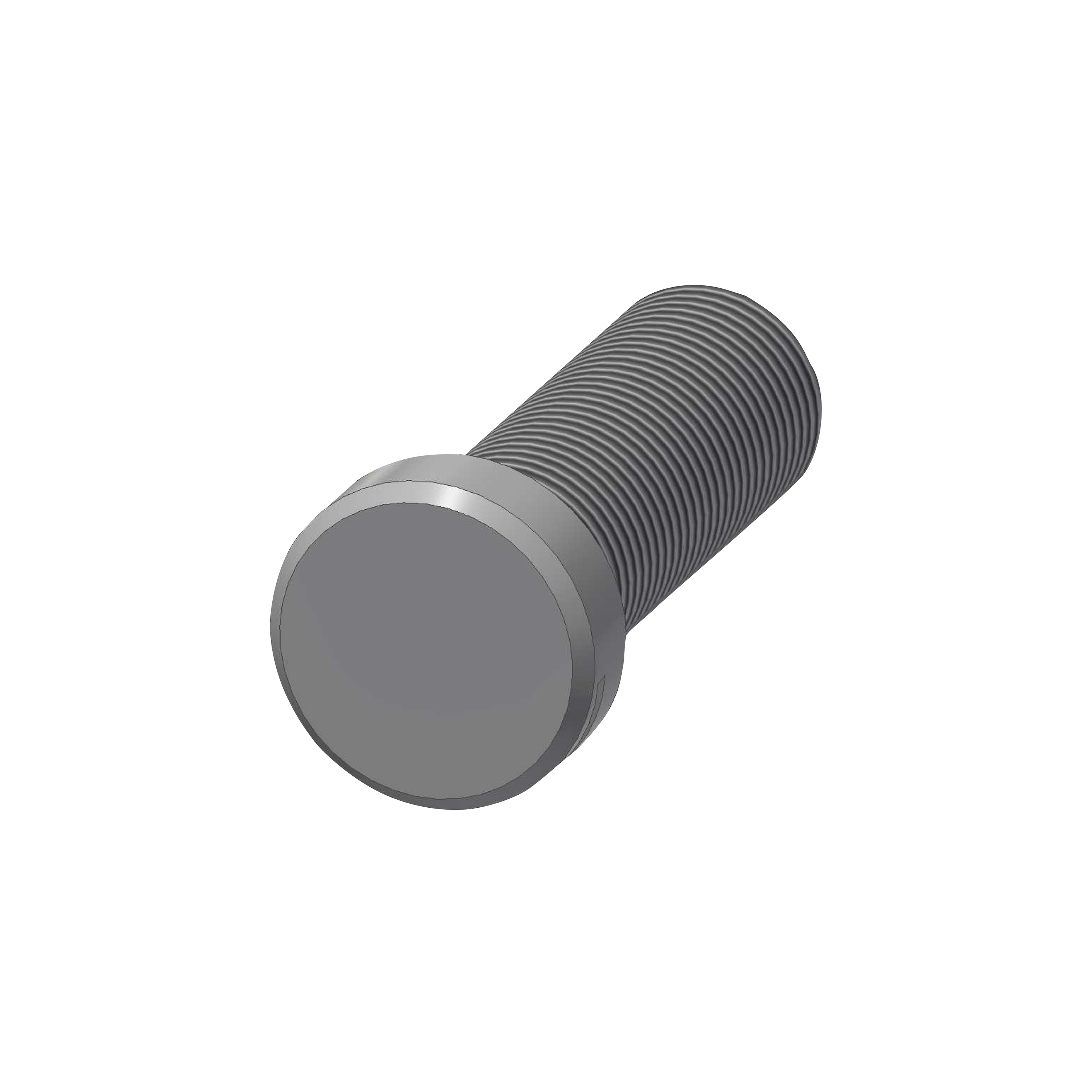 Display product FLUSHING TAPS - Accessories Urinal flushing head from manufacturer KWC Professional