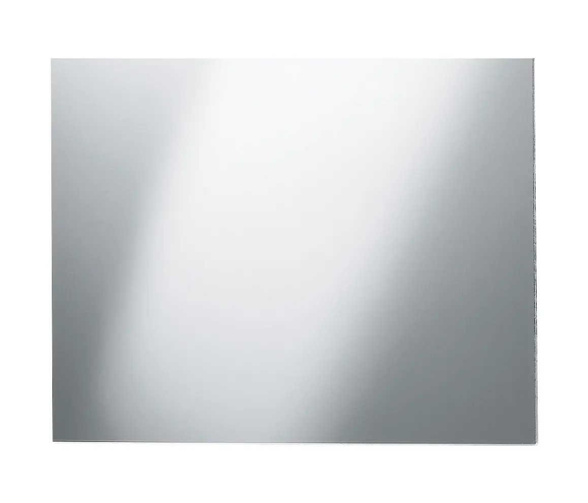 KWC Professional - HEAVY-DUTY Miroir