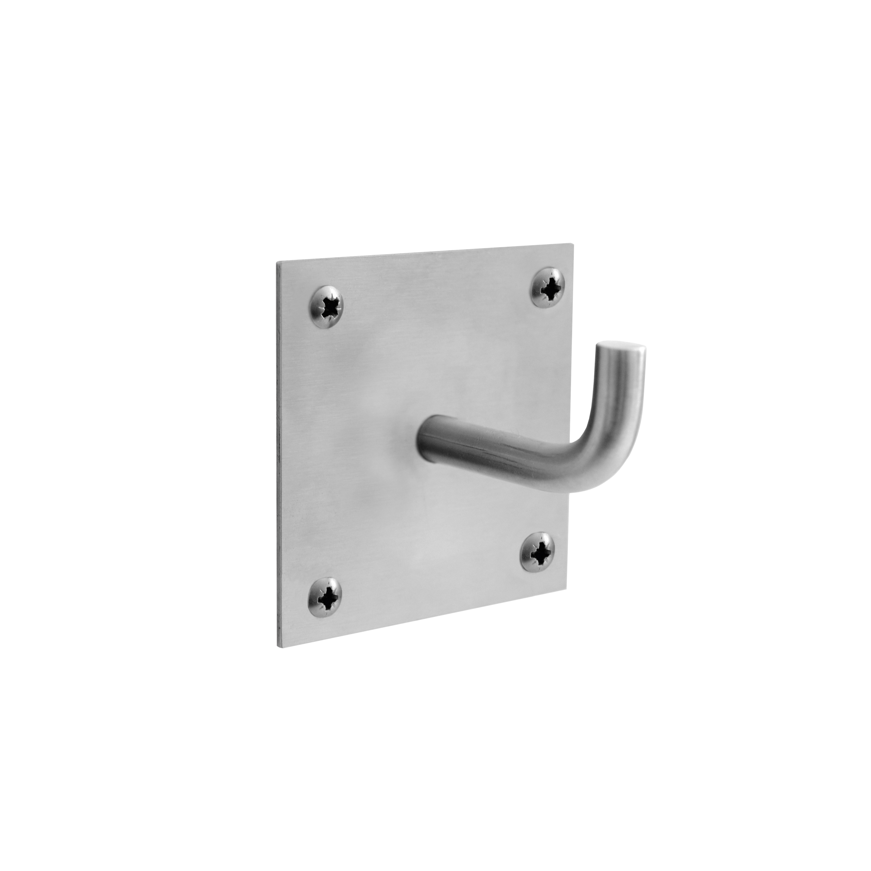 Afficher le produit HEAVY-DUTY Miroir du fabricant KWC Professional