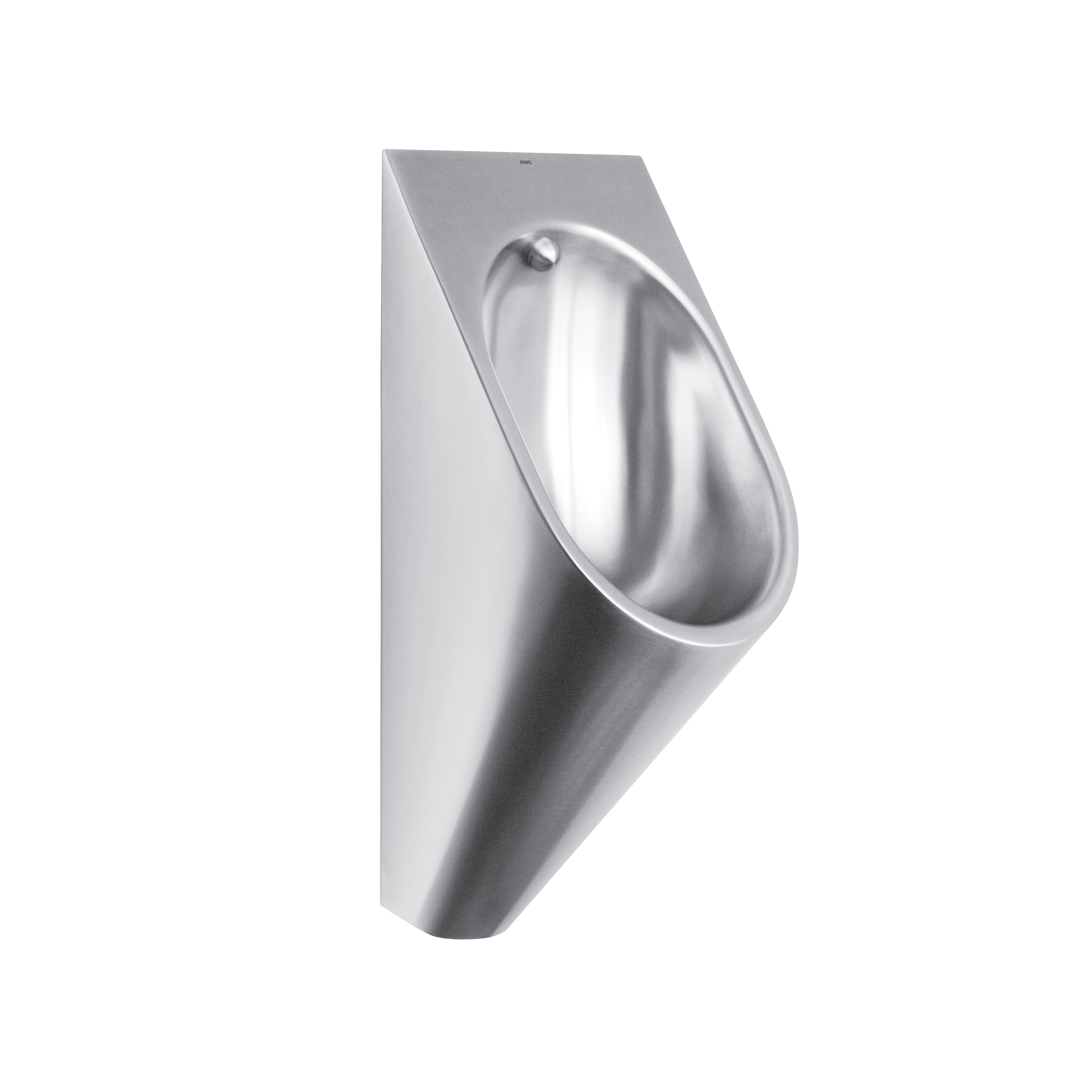 HEAVY-DUTY urinal