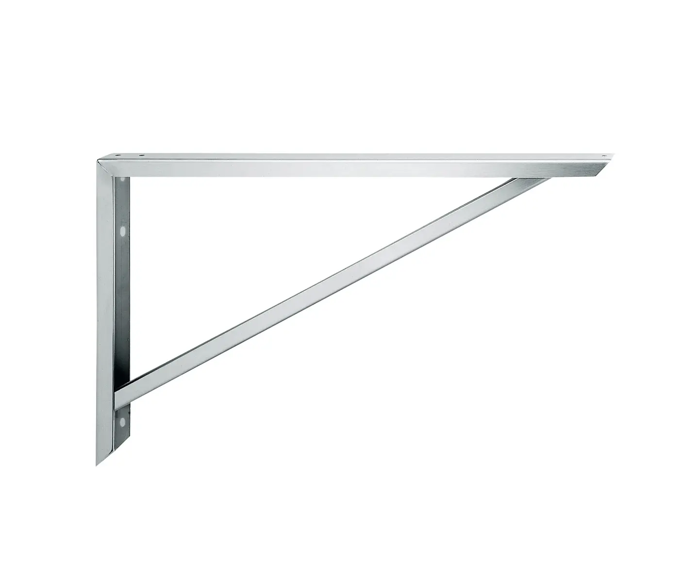 KWC Professional - MAXIMA Bracket
