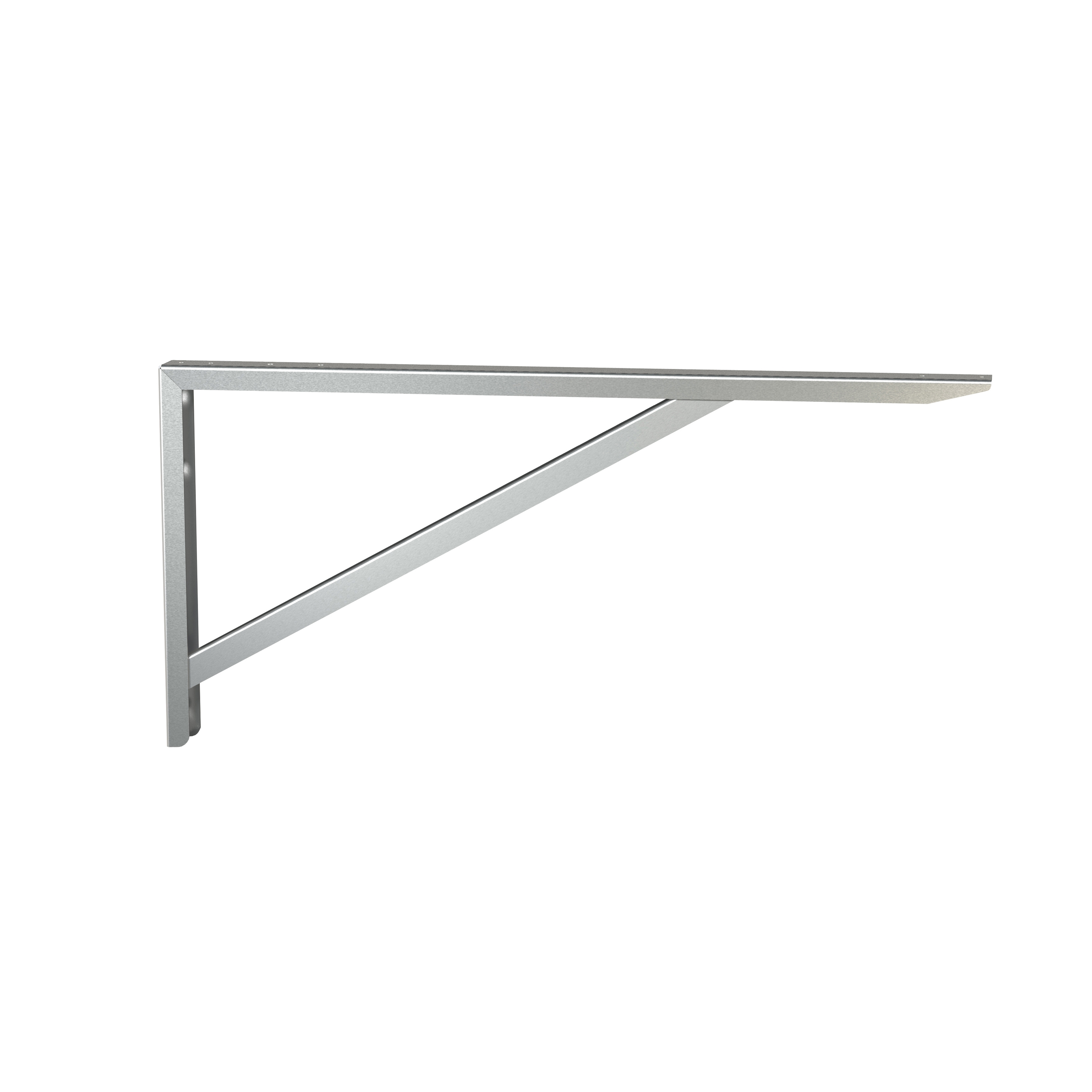 Produkt MAXIMA Konsole des Herstellers KWC Professional anzeigen