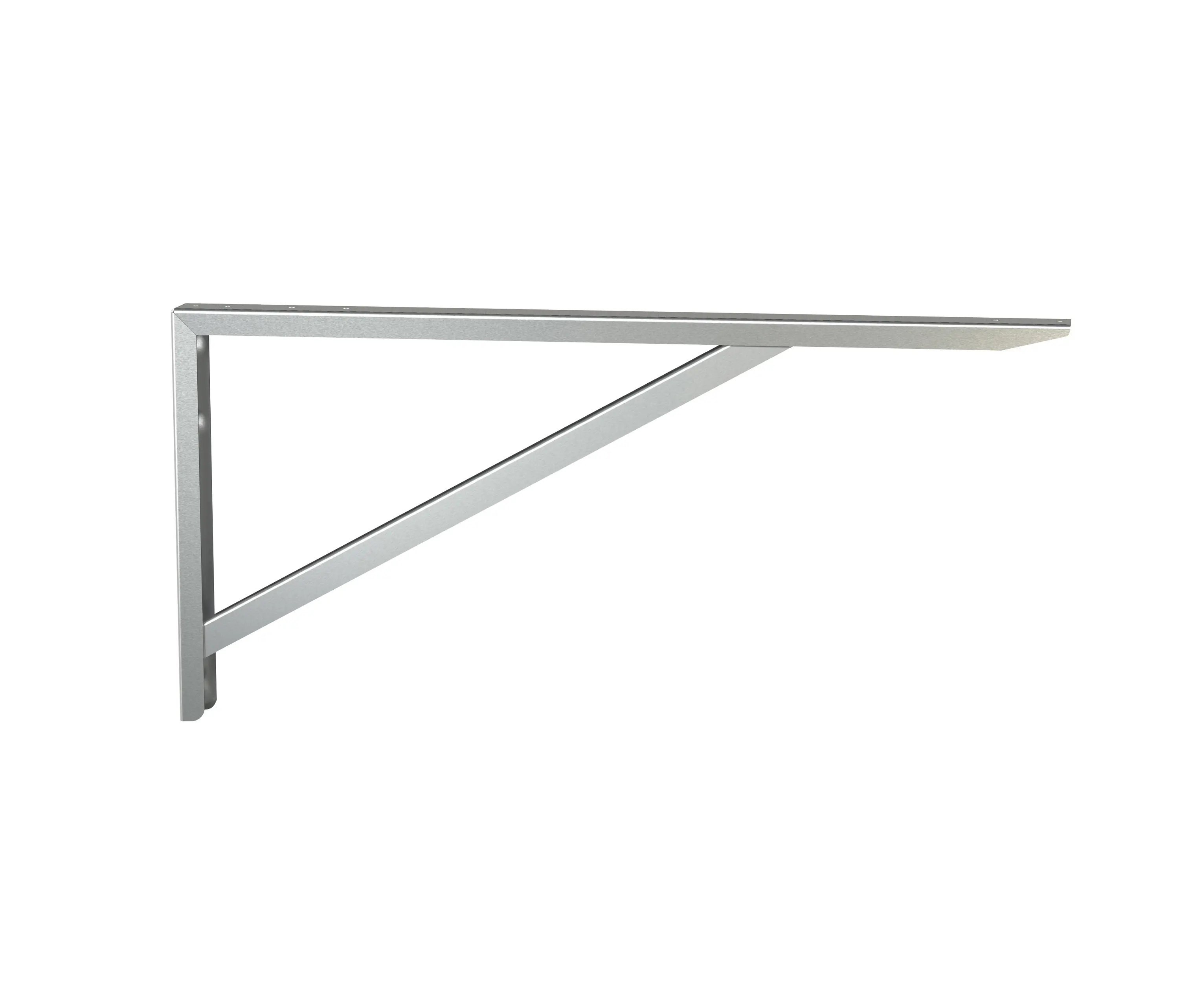 KWC Professional - MAXIMA Bracket