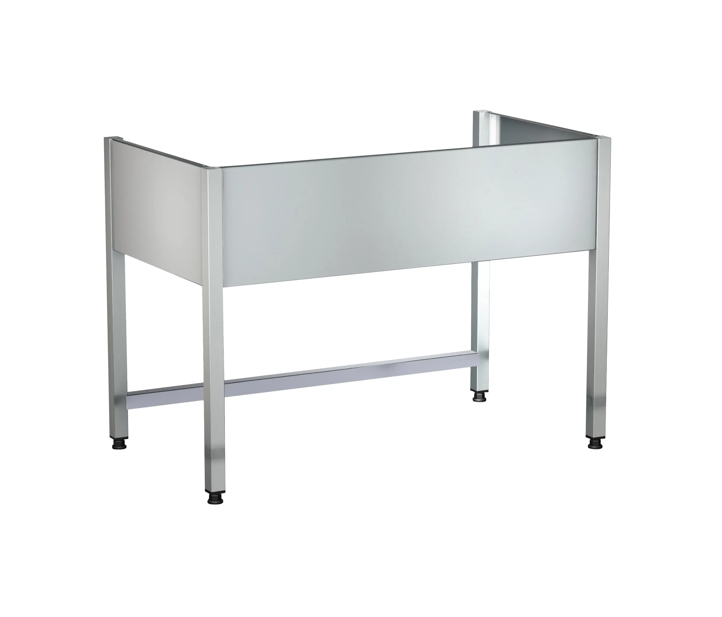 KWC Professional - Sous-structure MAXIMA pour Maxima