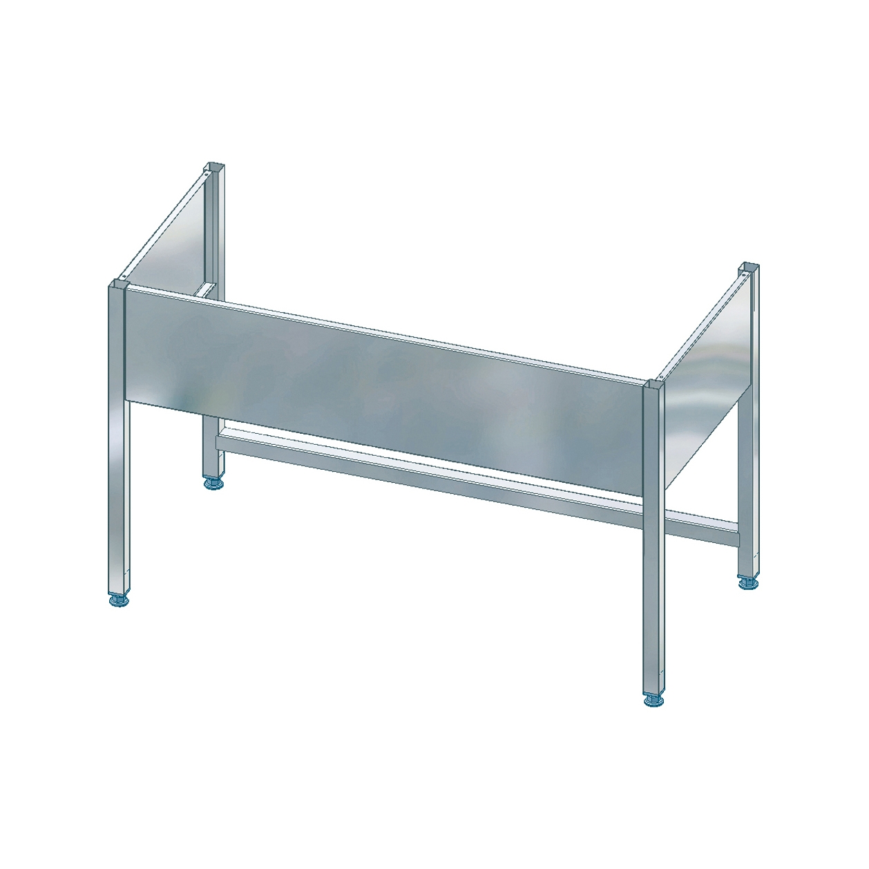 Sous-structure MAXIMA pour Maxima