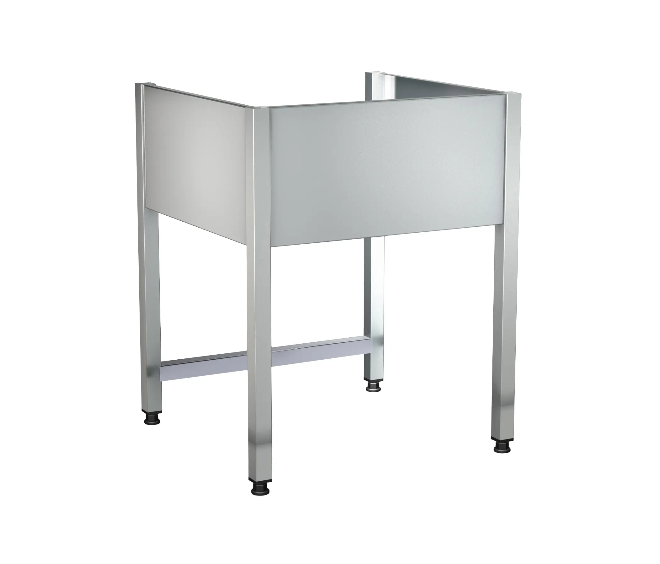 KWC Professional - MAXIMA Untergestell zu Maxima