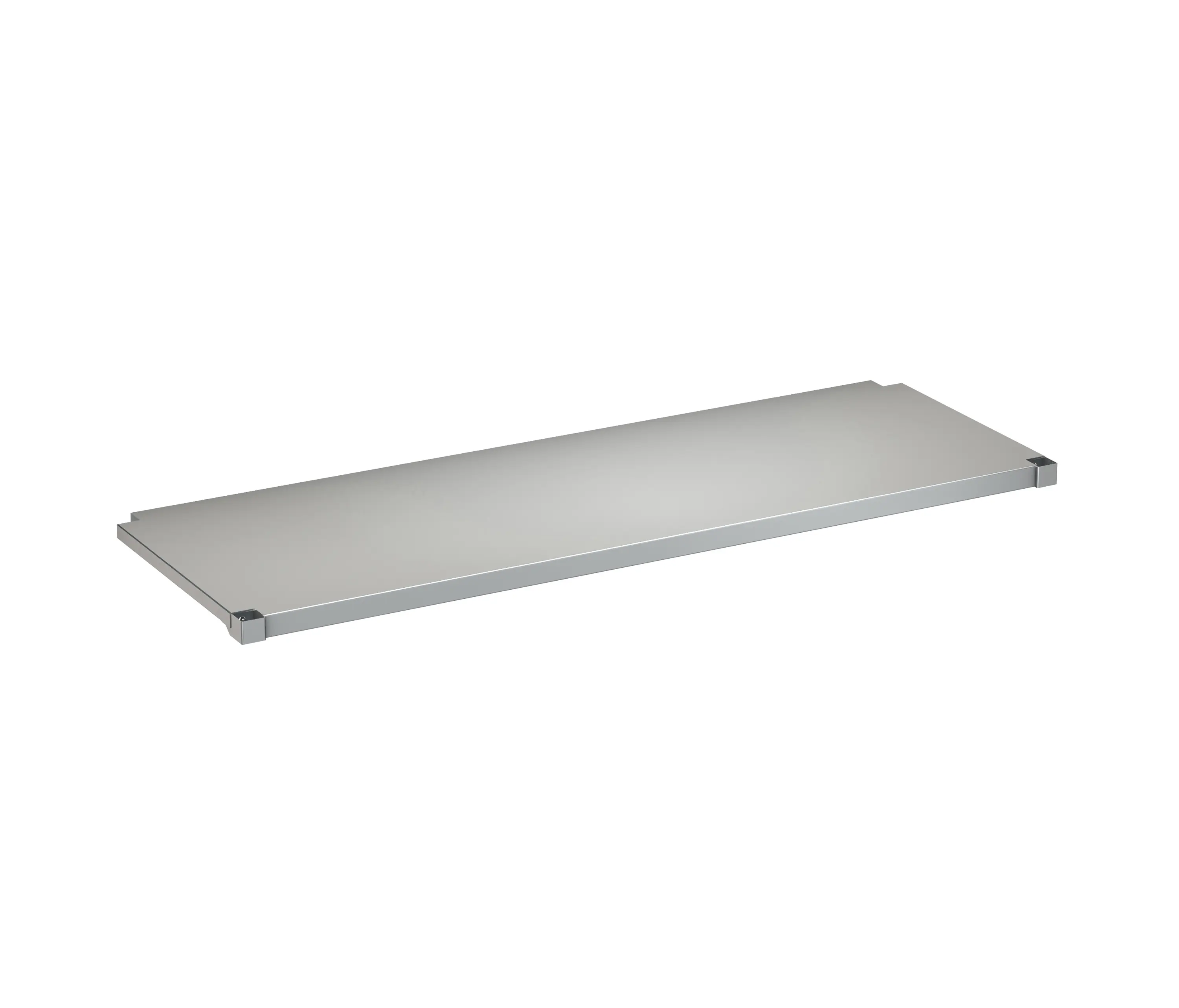 KWC Professional - MAXIMA Shelf for Maxima