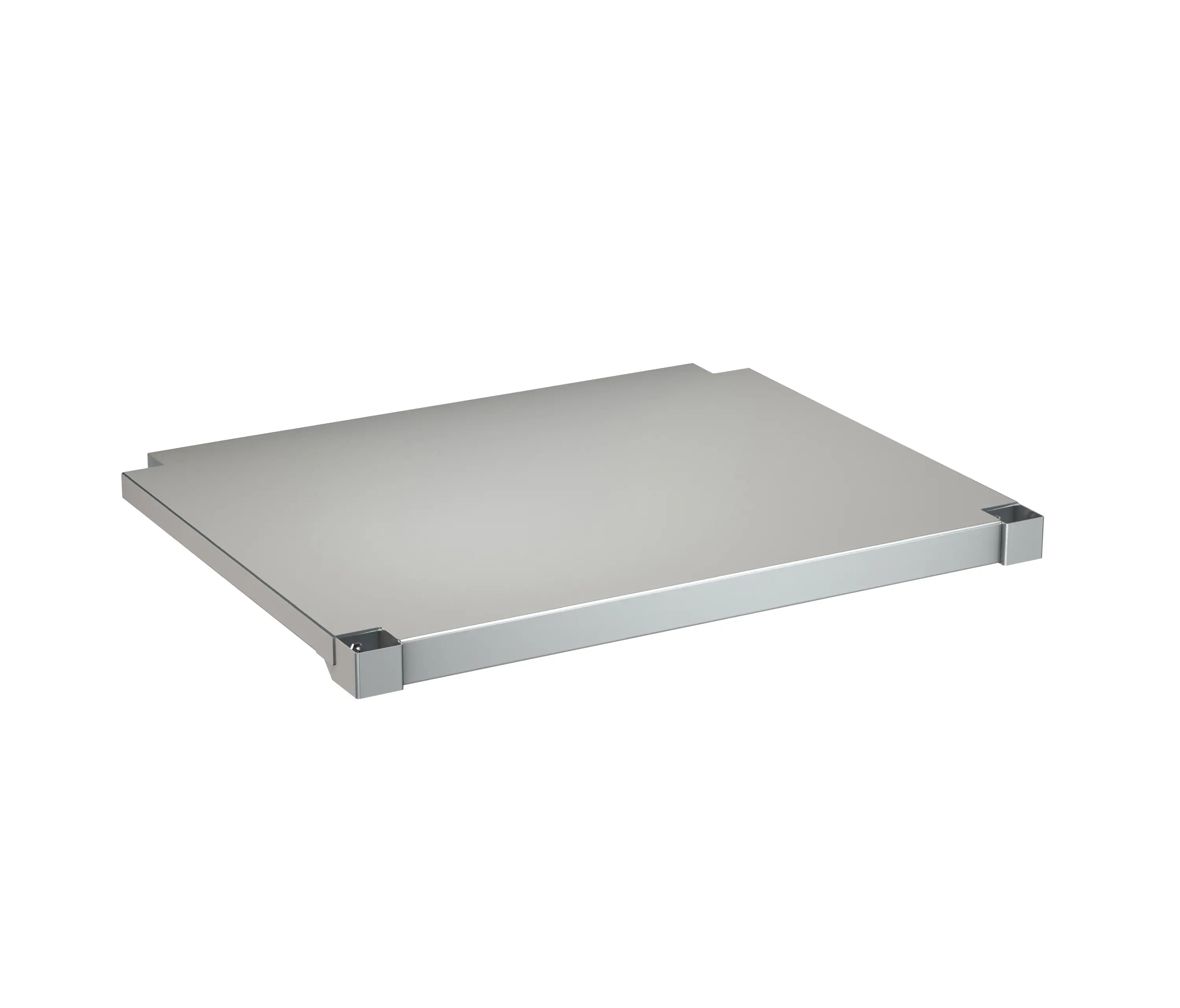KWC Professional - Ripiano MAXIMA per Maxima
