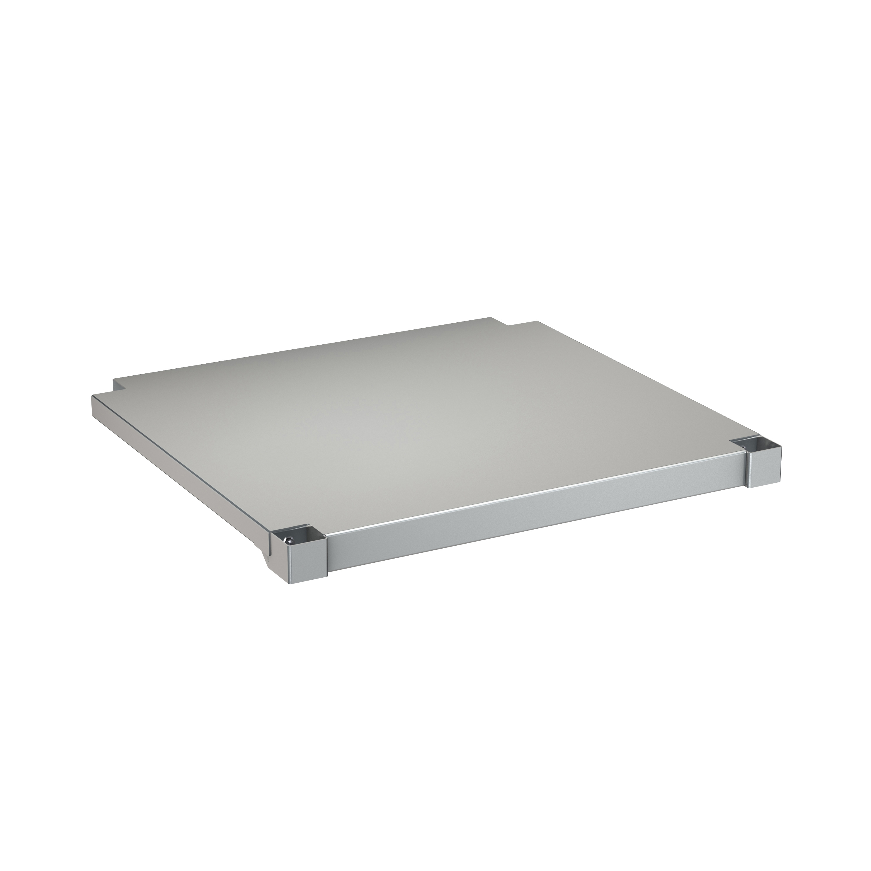 MAXIMA shelf for Maxima