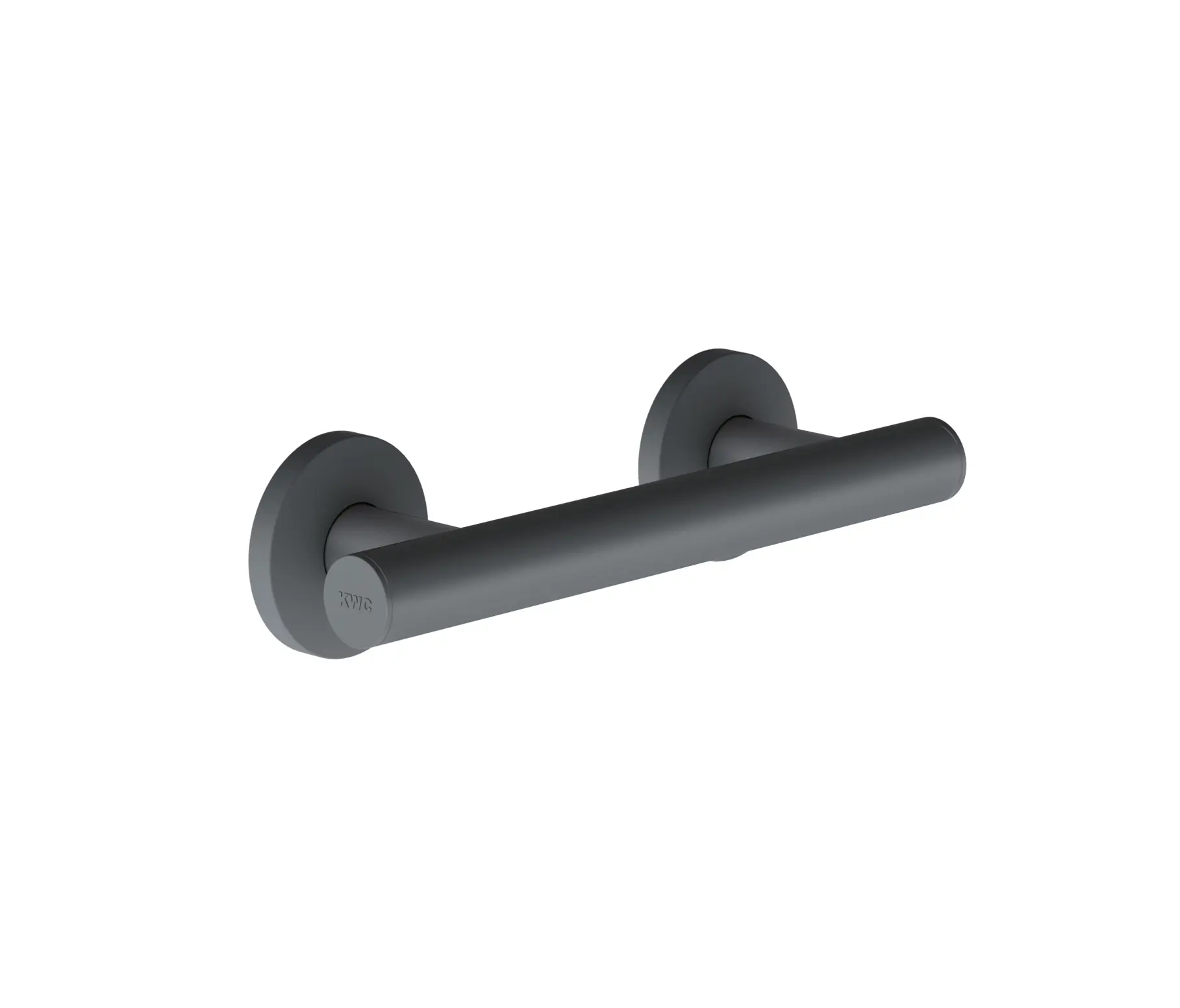 KWC Professional - MEDCARE grab rail