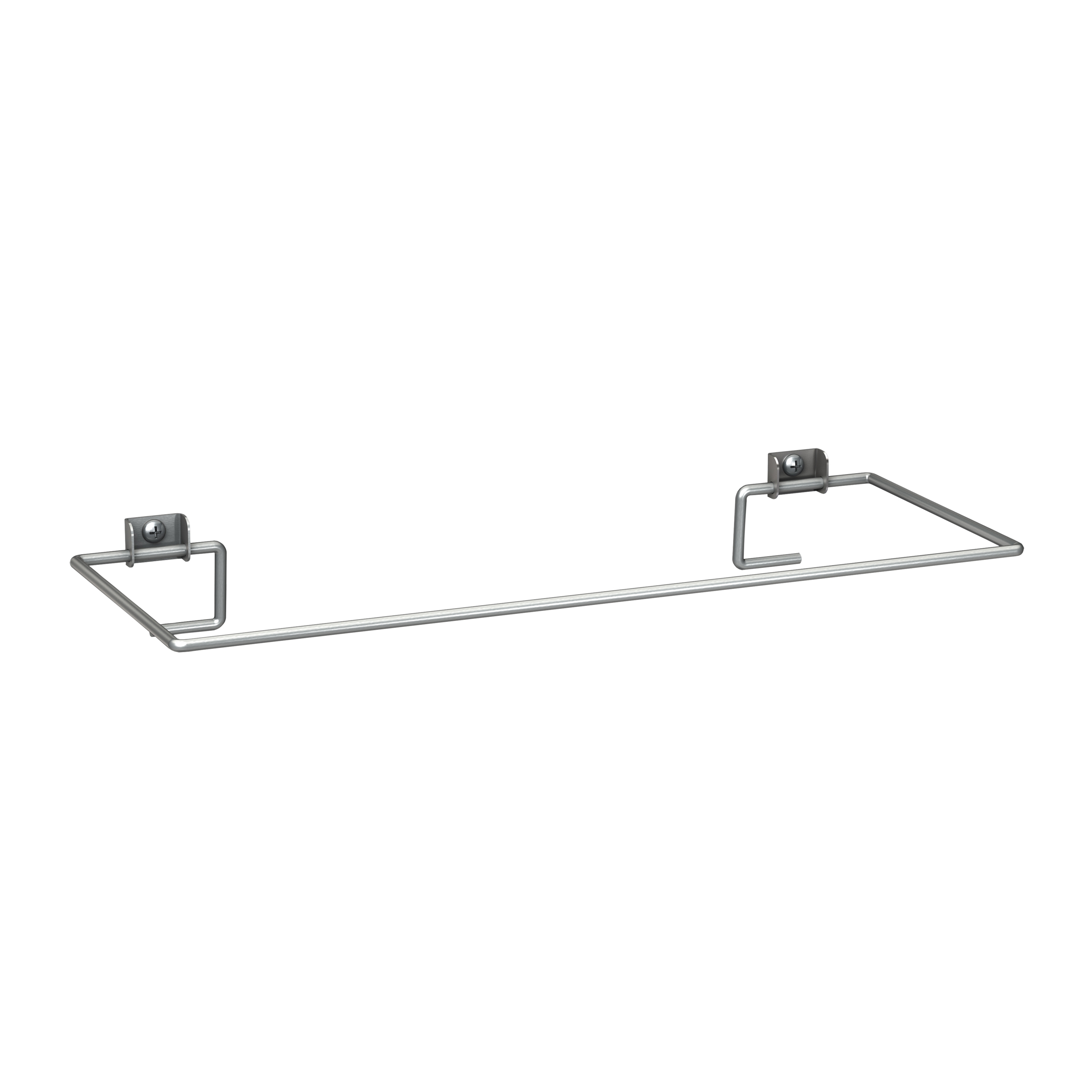 Display product RODAN bag holder from manufacturer KWC Professional