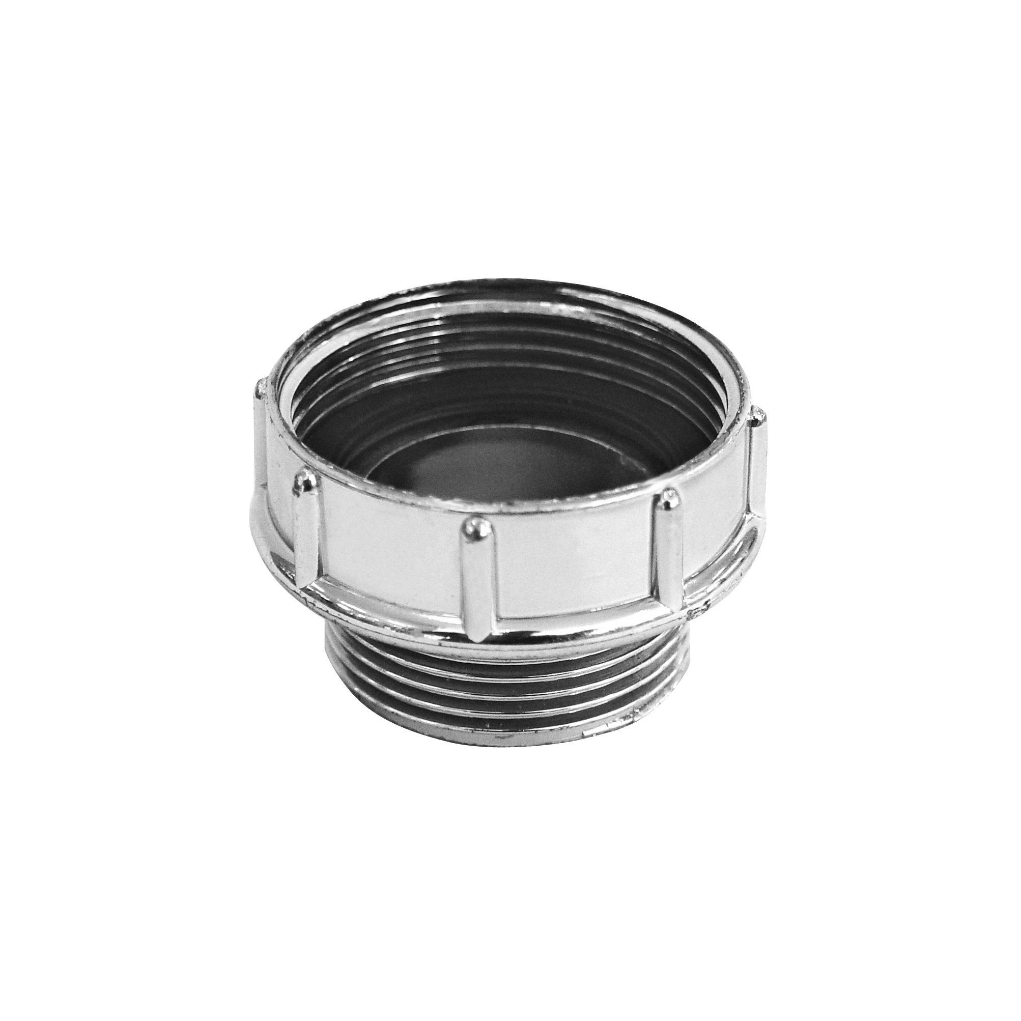 Display product RONDO reduction for outlet valve from manufacturer KWC Professional
