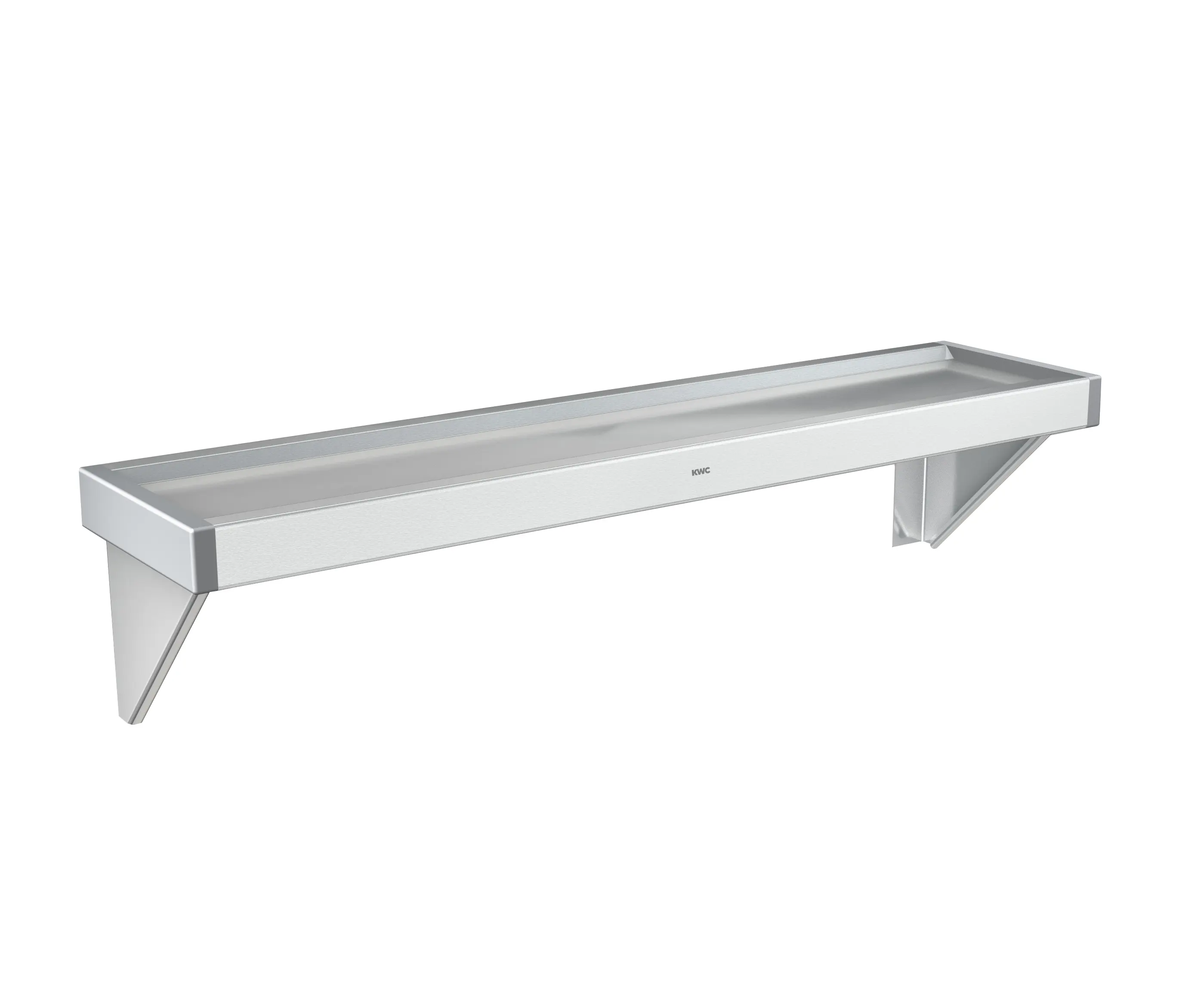 KWC Professional - SATURN Shelf