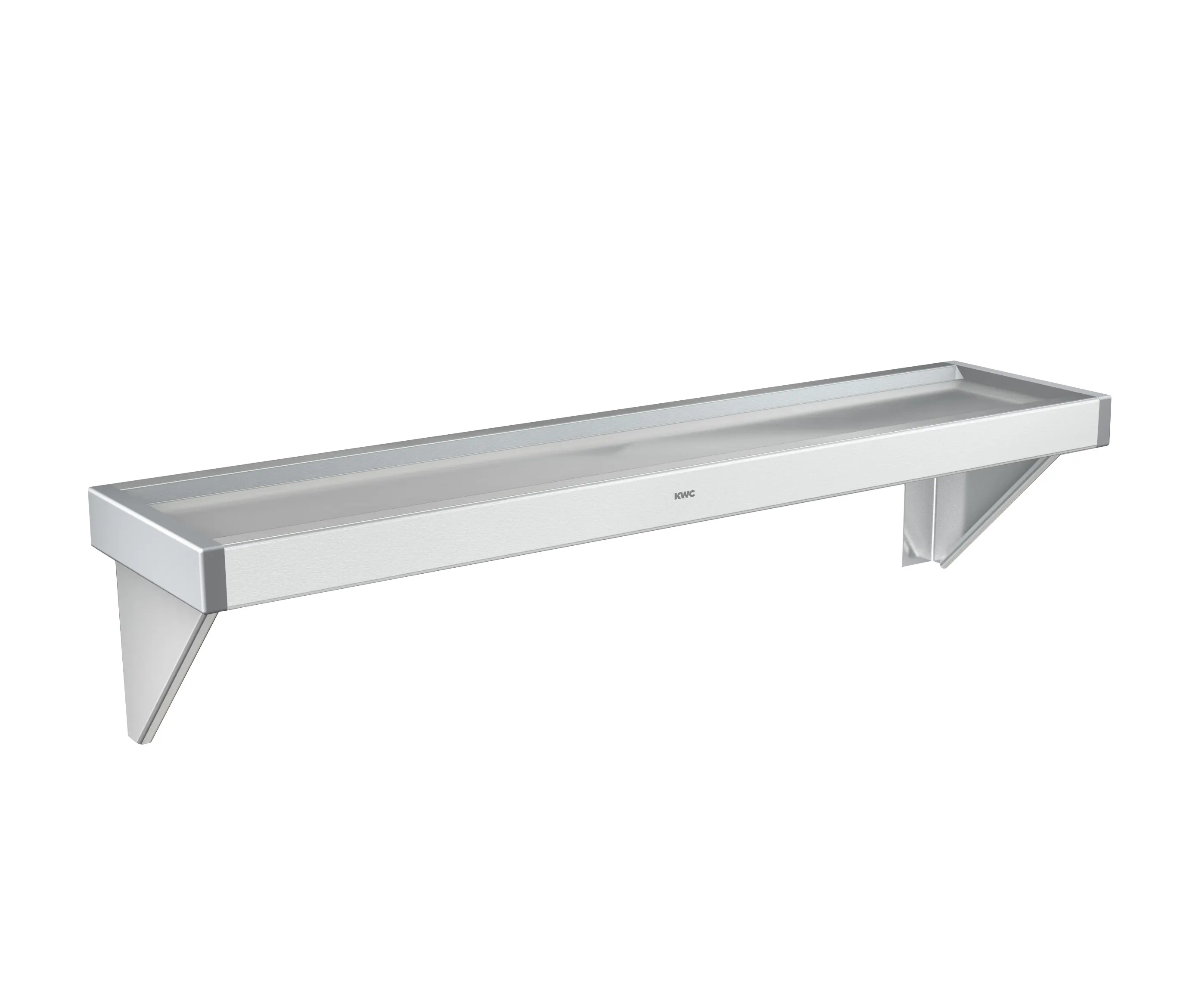 KWC Professional - SATURN Shelf