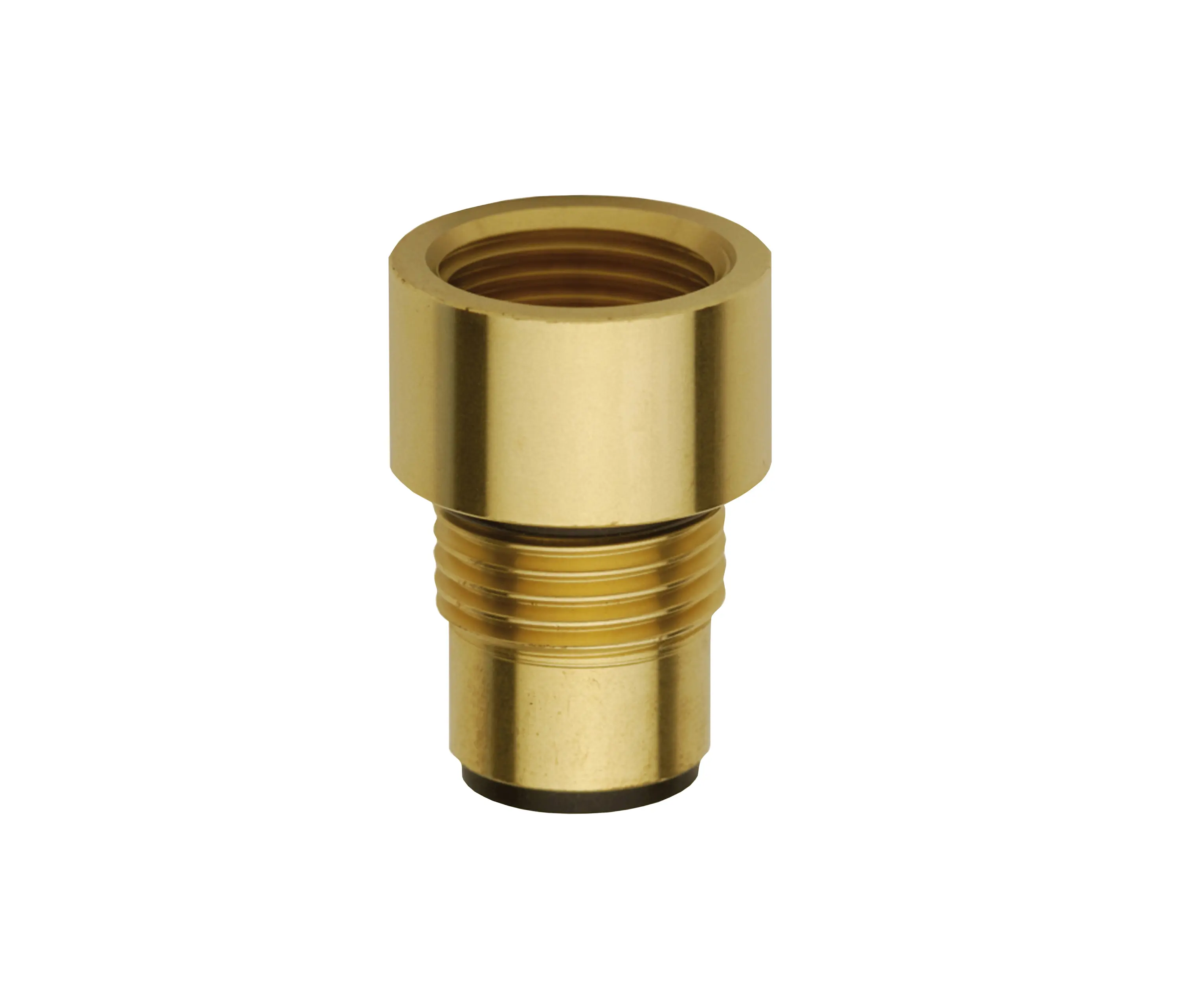 KWC Professional - SHOWER - Accessories Connection adapter