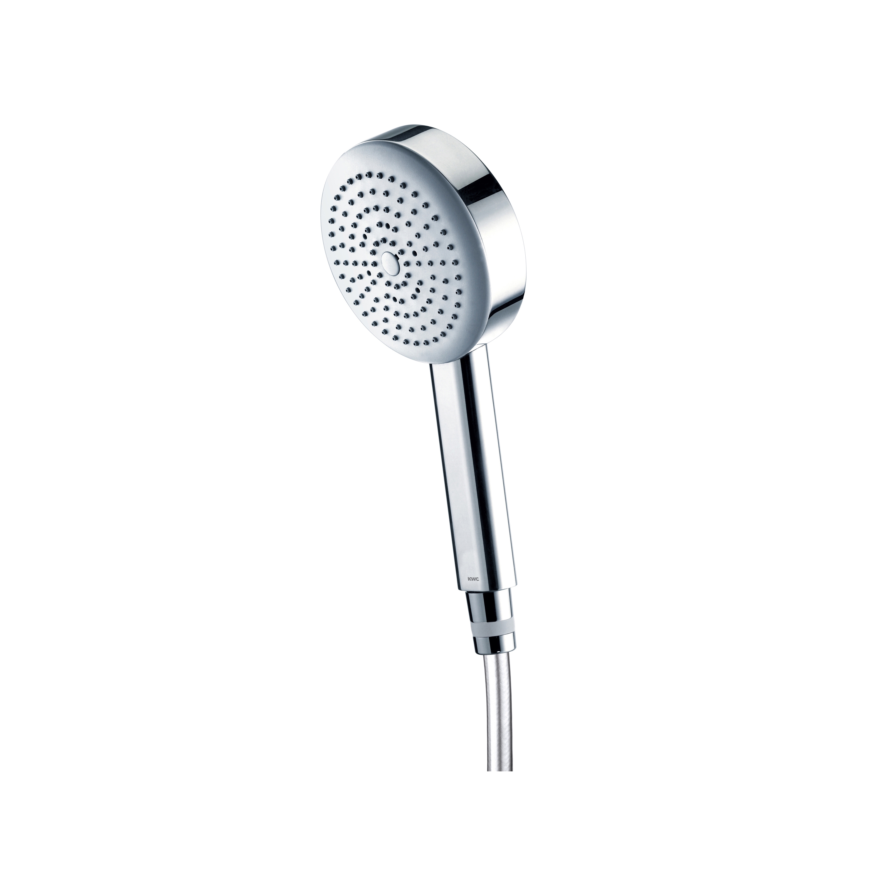 Produkt SHOWER - Accessories Handbrause des Herstellers KWC Professional anzeigen