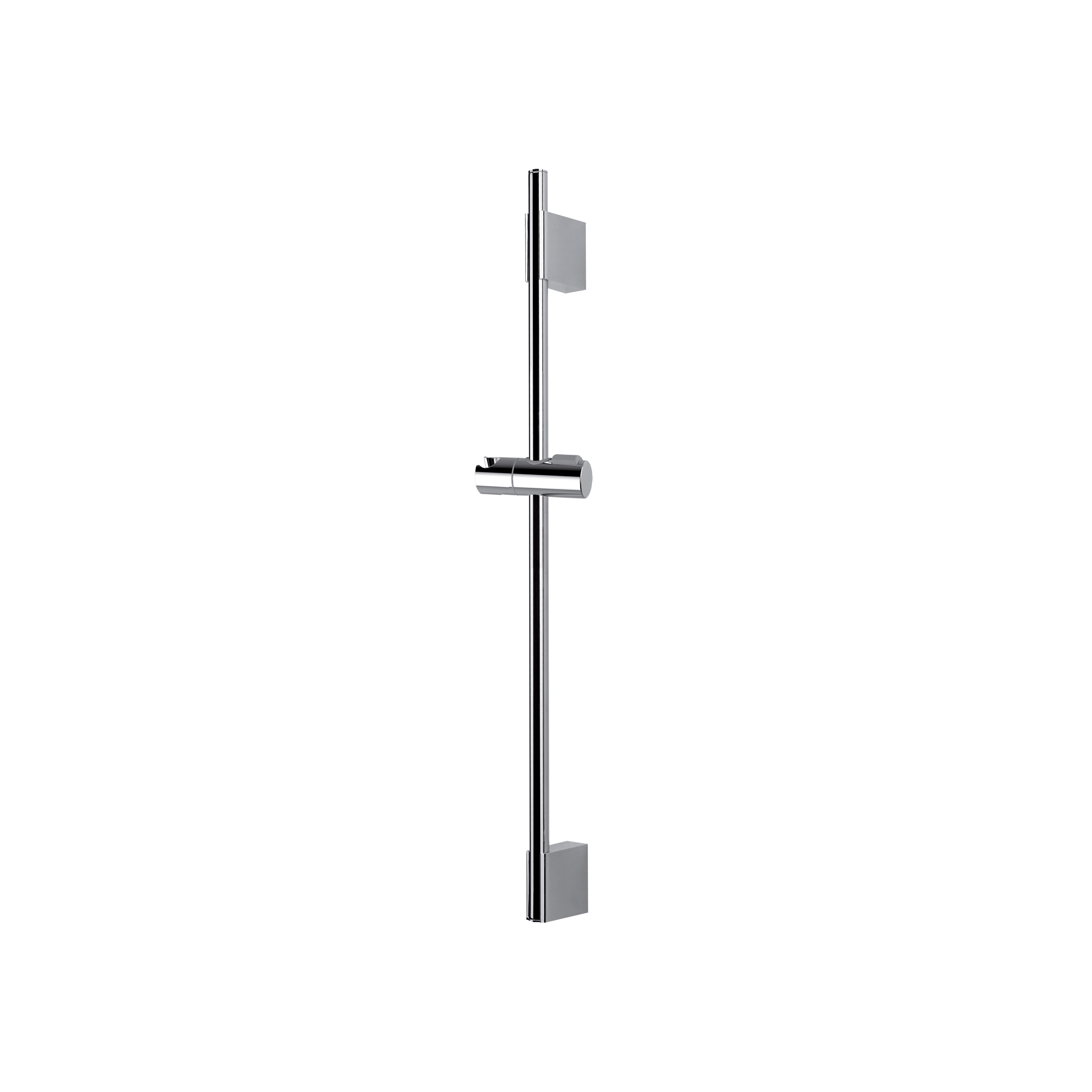 Produkt SHOWER - Accessories Brausestange des Herstellers KWC Professional anzeigen