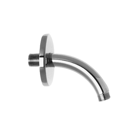 Produkt SHOWER - Accessories Wandarm des Herstellers KWC Professional anzeigen