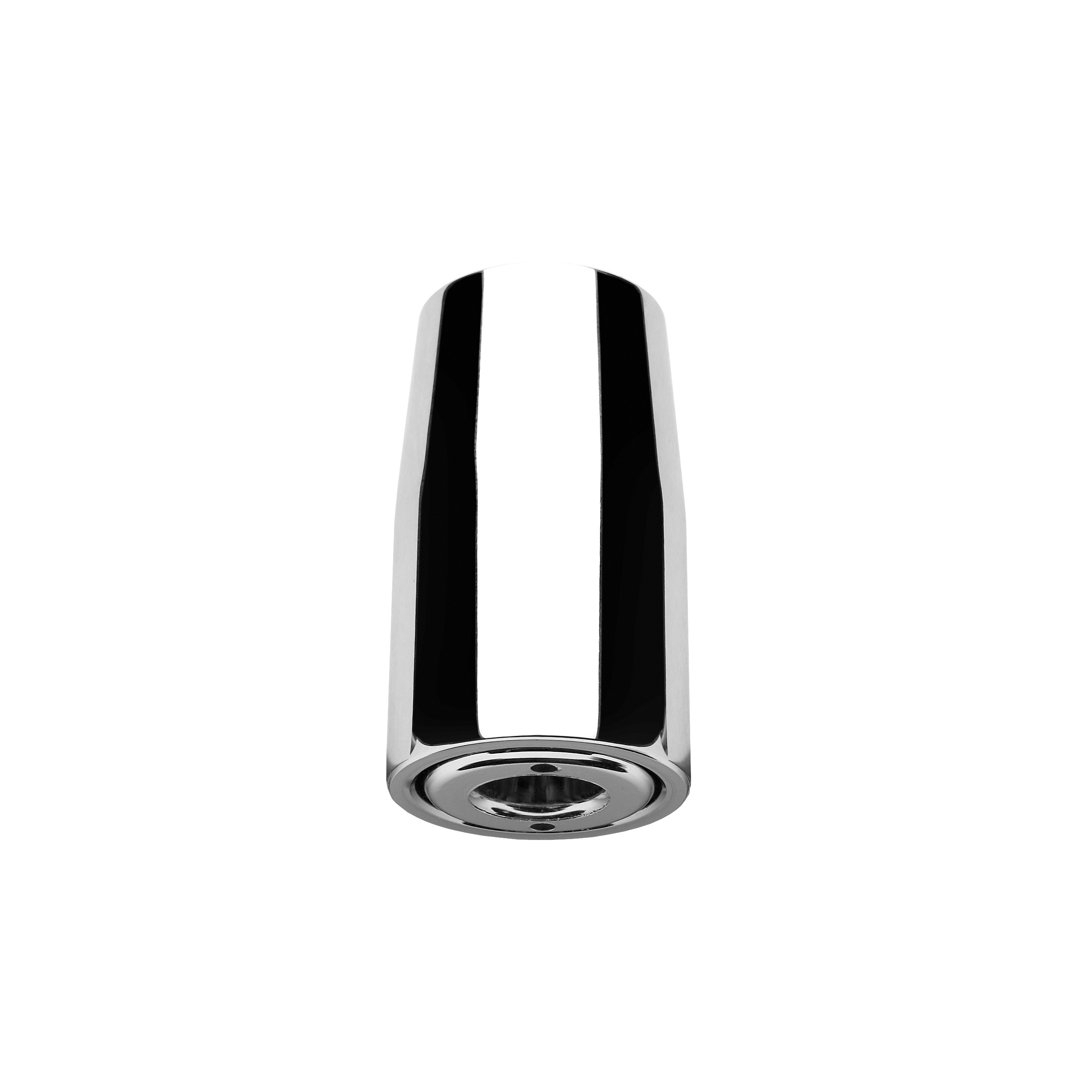 Display product SHOWER HEADS Shower jet nozzle from manufacturer KWC Professional