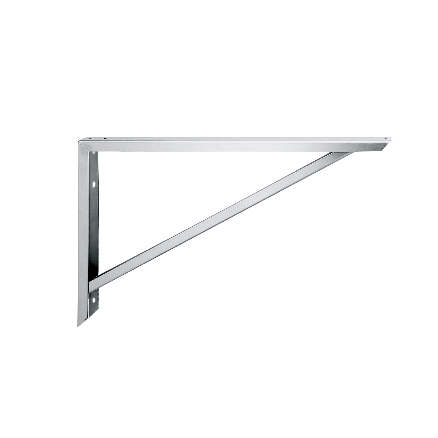 Display product SIRIUS bracket from manufacturer KWC Professional