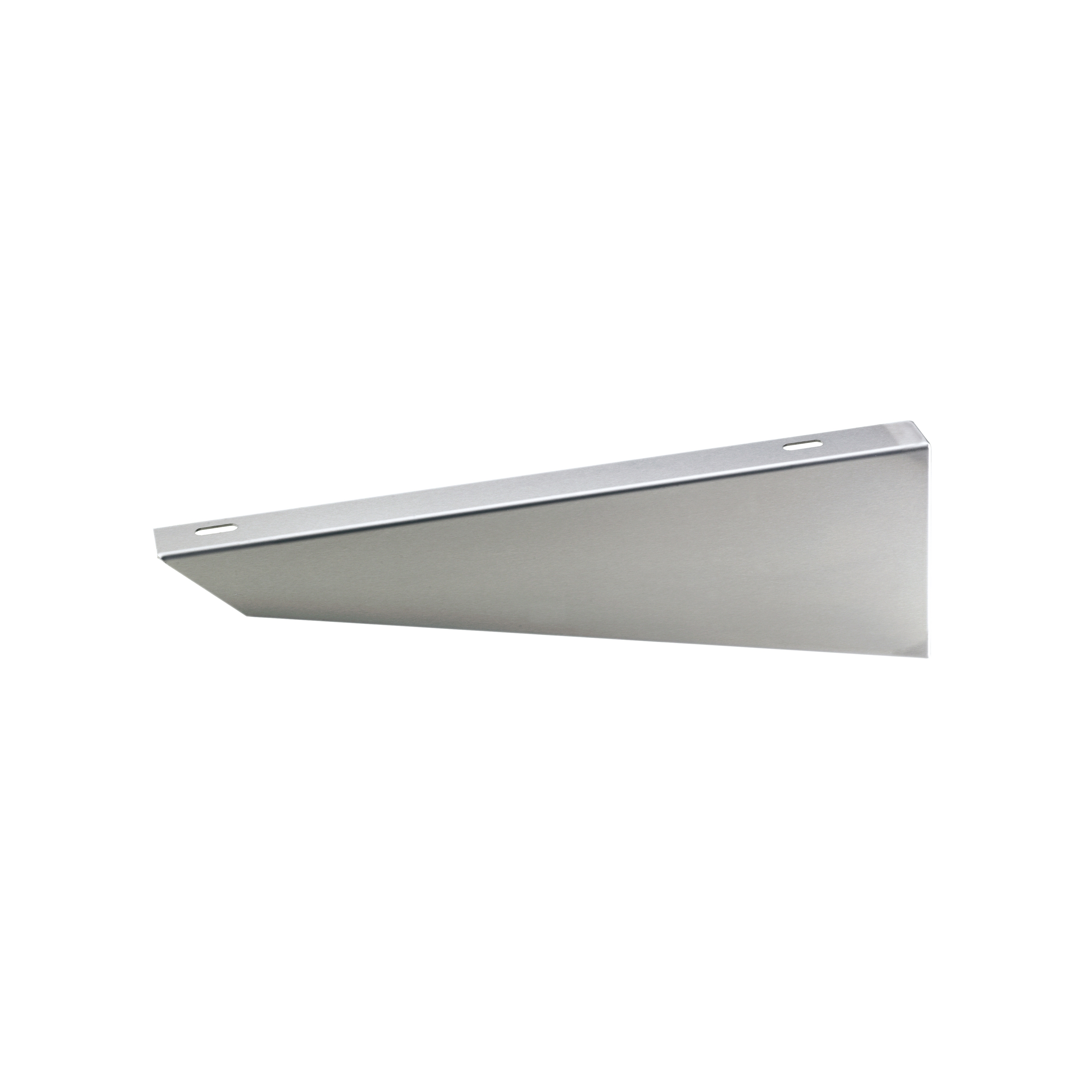Display product SIRIUS bracket pair from manufacturer KWC Professional