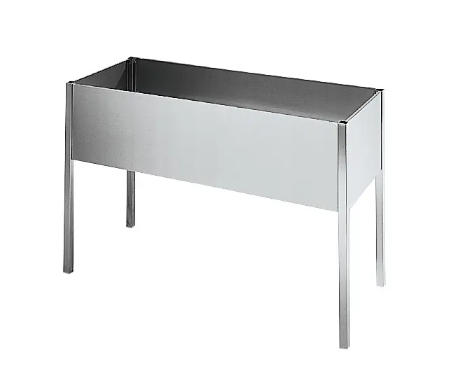 KWC Professional - Cornice SIRIUS