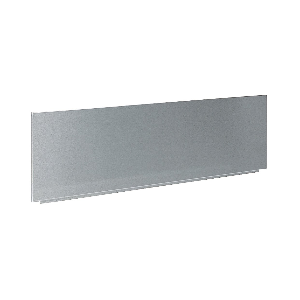 Vertoon produk SIRIUS rear wall van vervaardiger KWC Professional